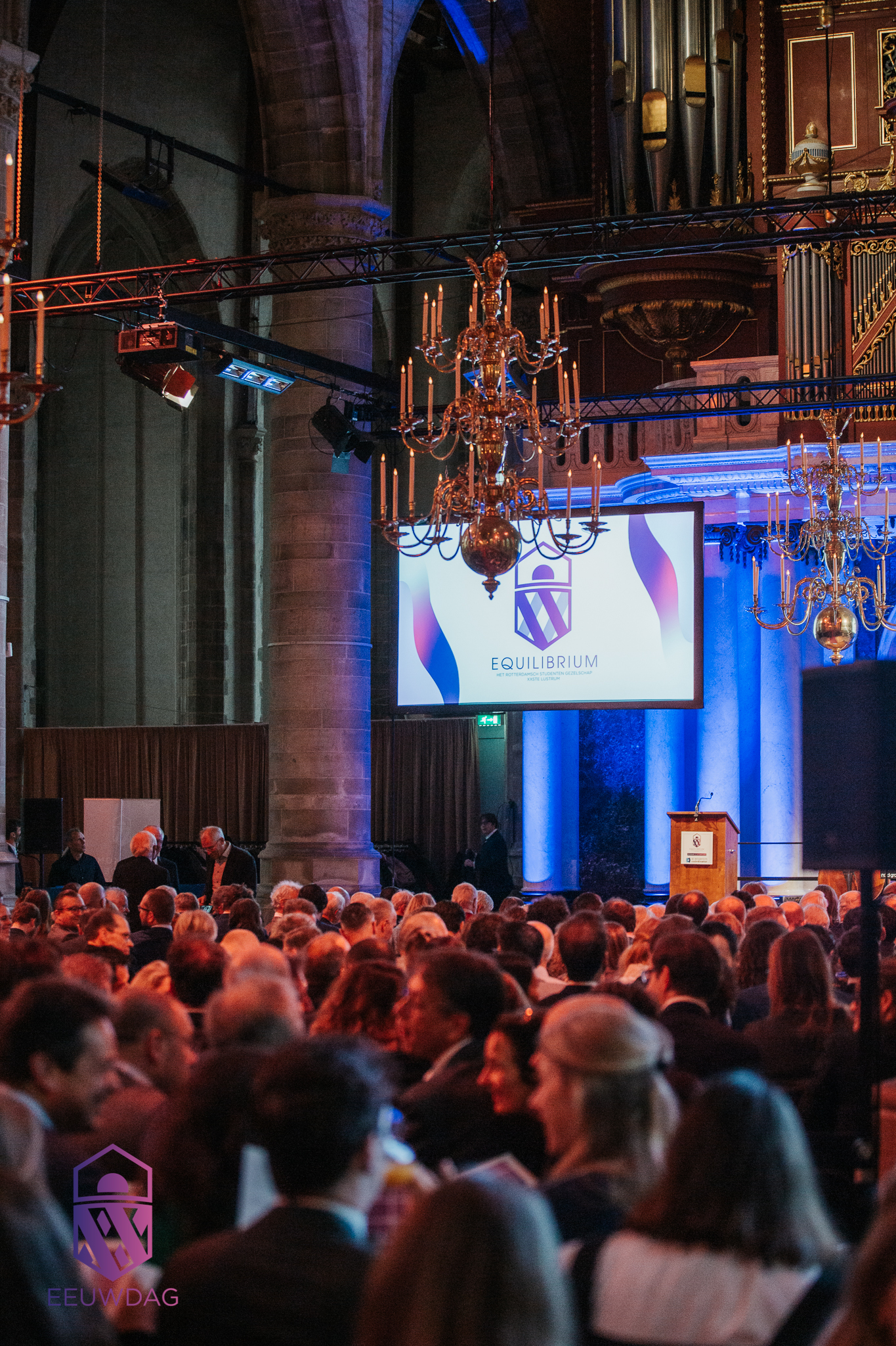 MariekeZelissePhotography 50