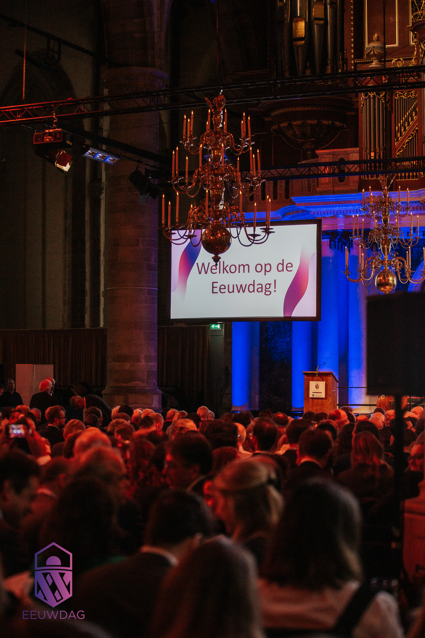 MariekeZelissePhotography 51