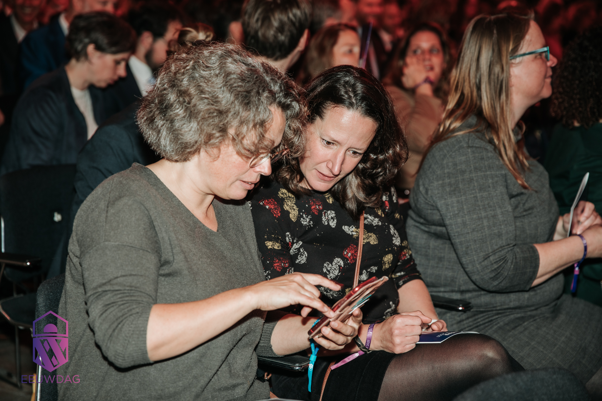 MariekeZelissePhotography 52