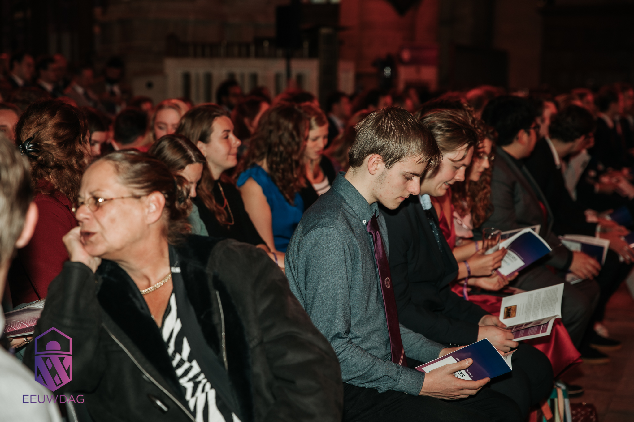 MariekeZelissePhotography 53