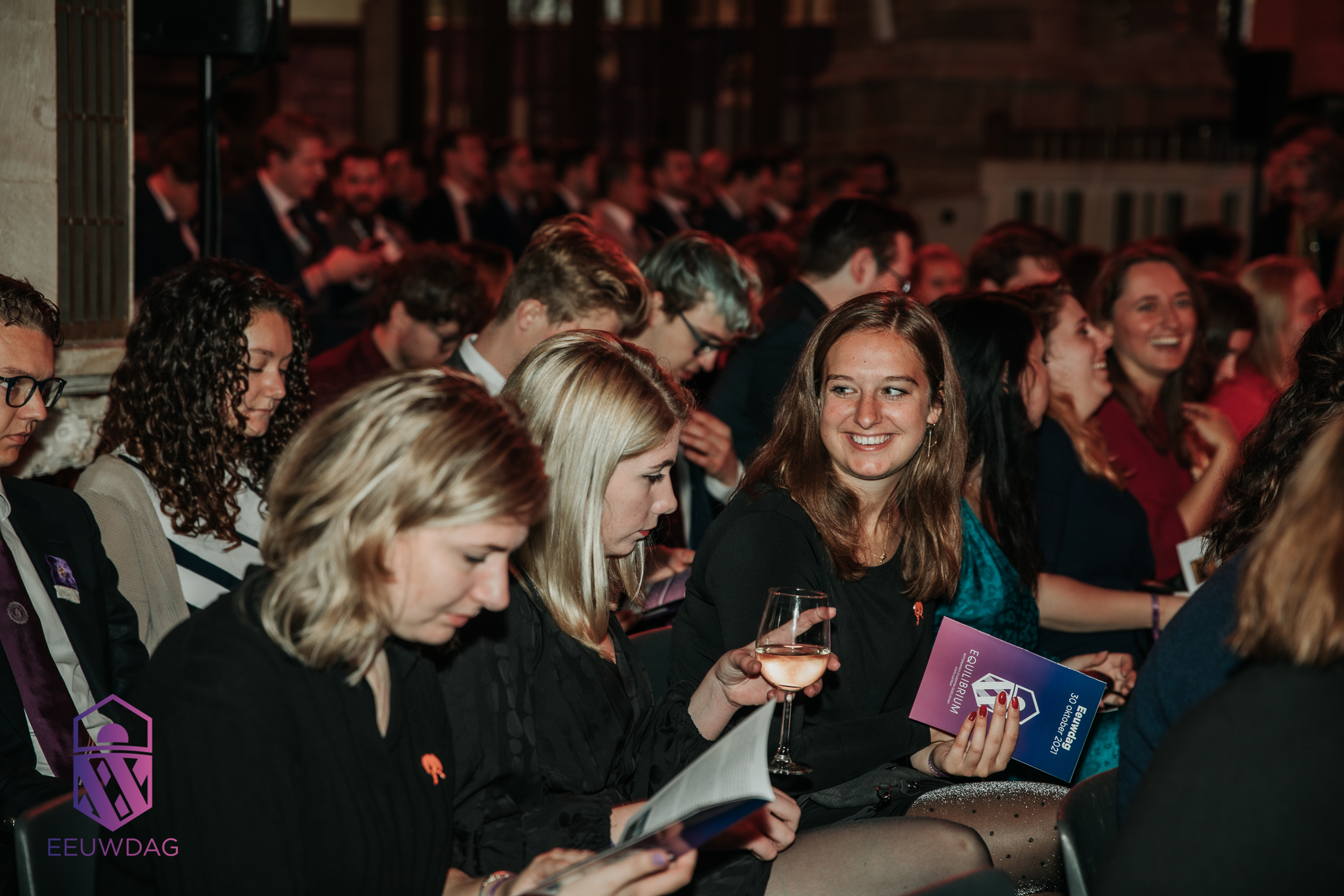 MariekeZelissePhotography 54