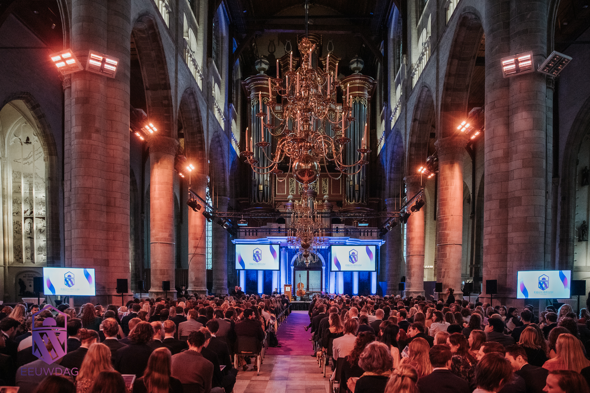 MariekeZelissePhotography 55