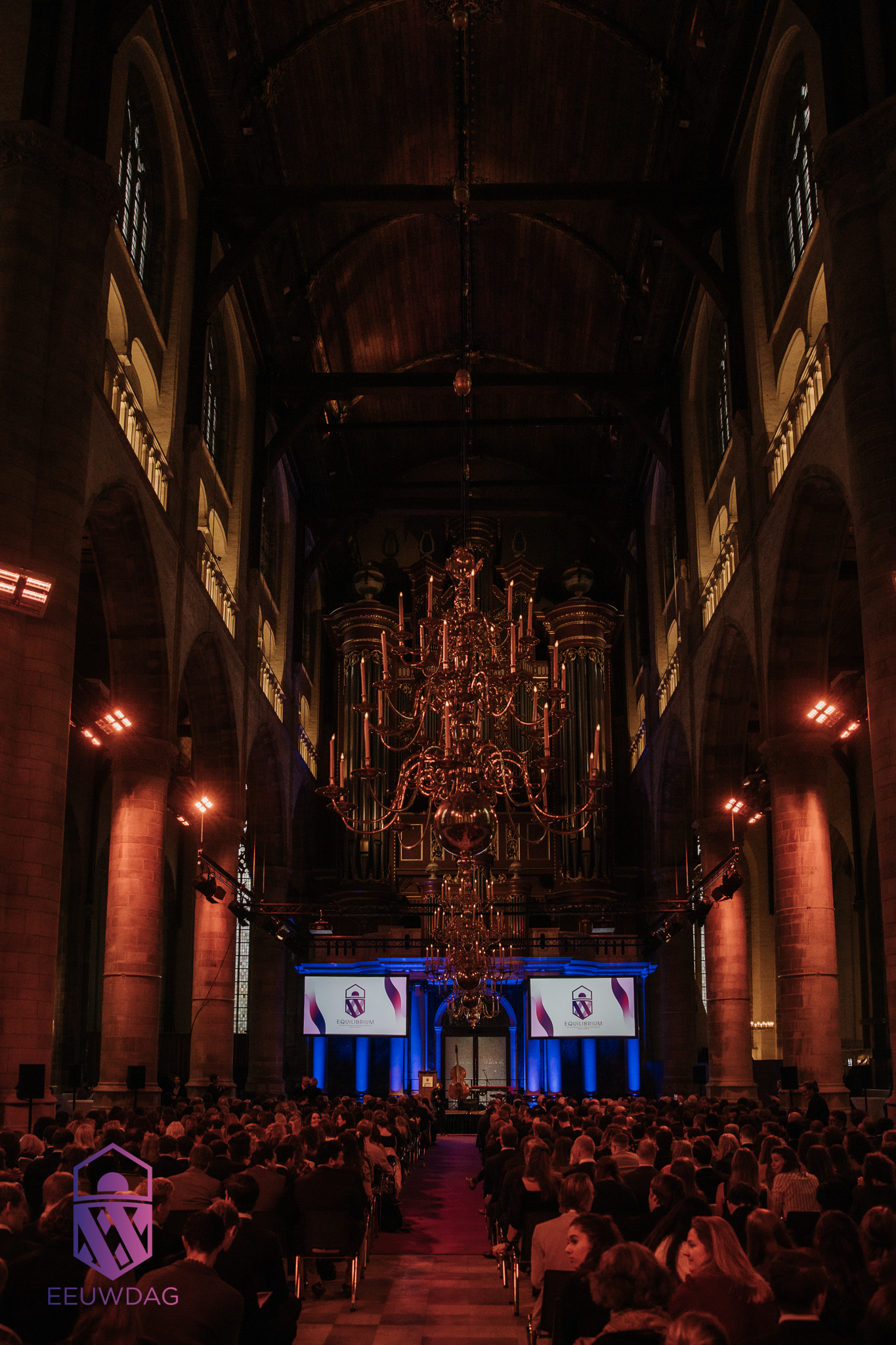 MariekeZelissePhotography 56