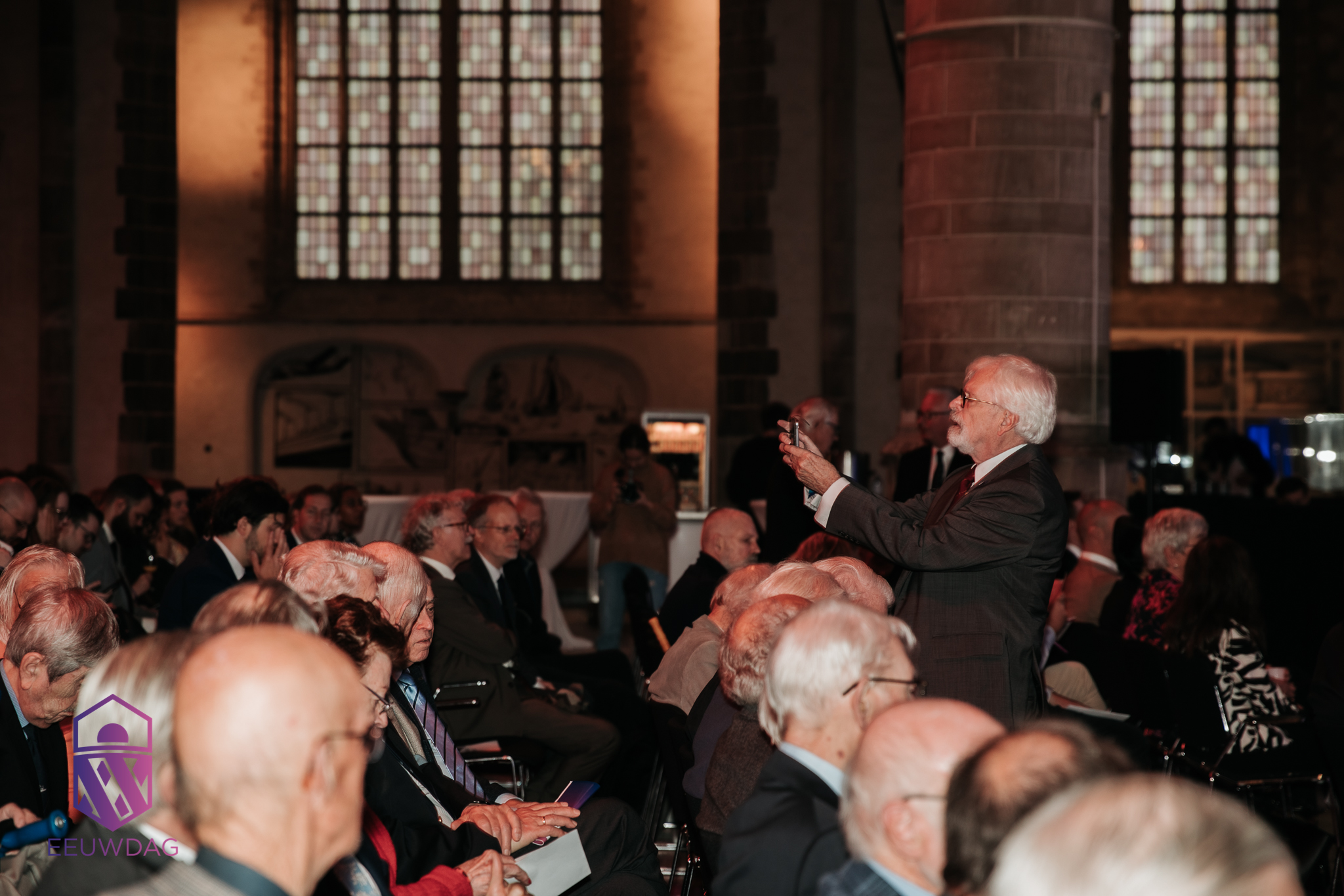 MariekeZelissePhotography 57