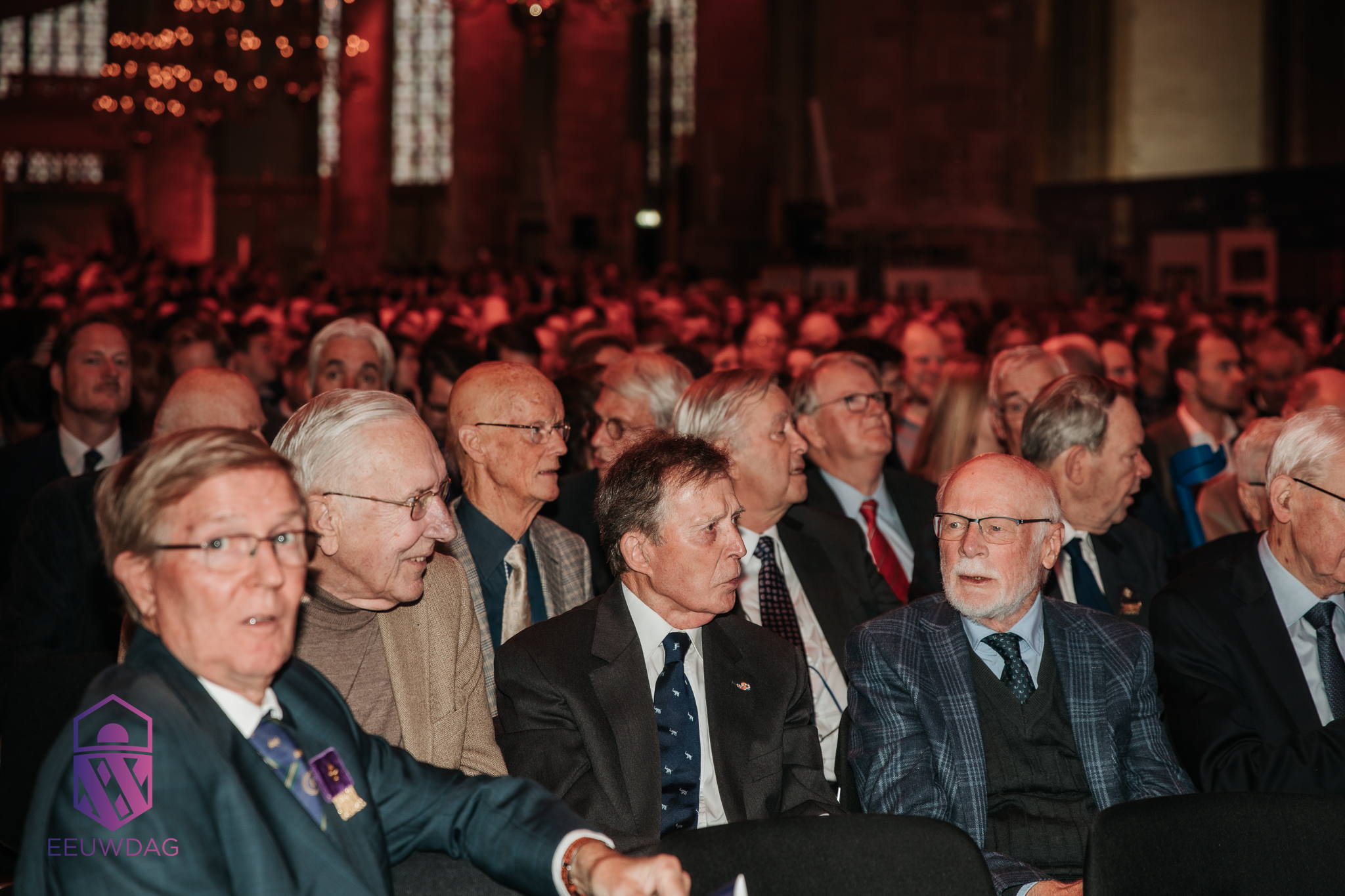 MariekeZelissePhotography 58