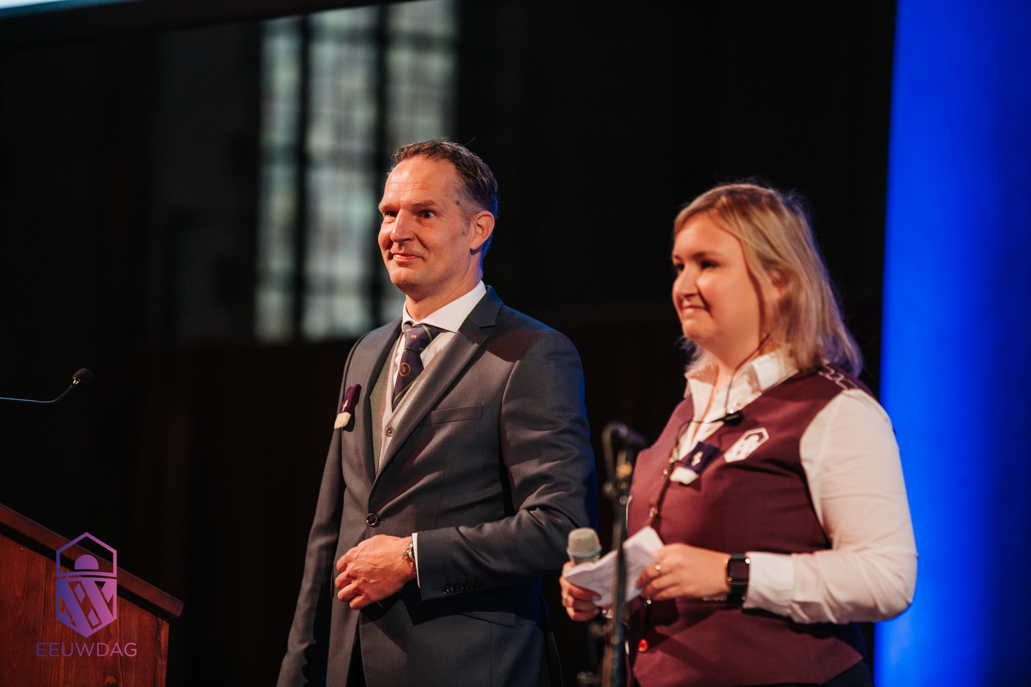 MariekeZelissePhotography 59