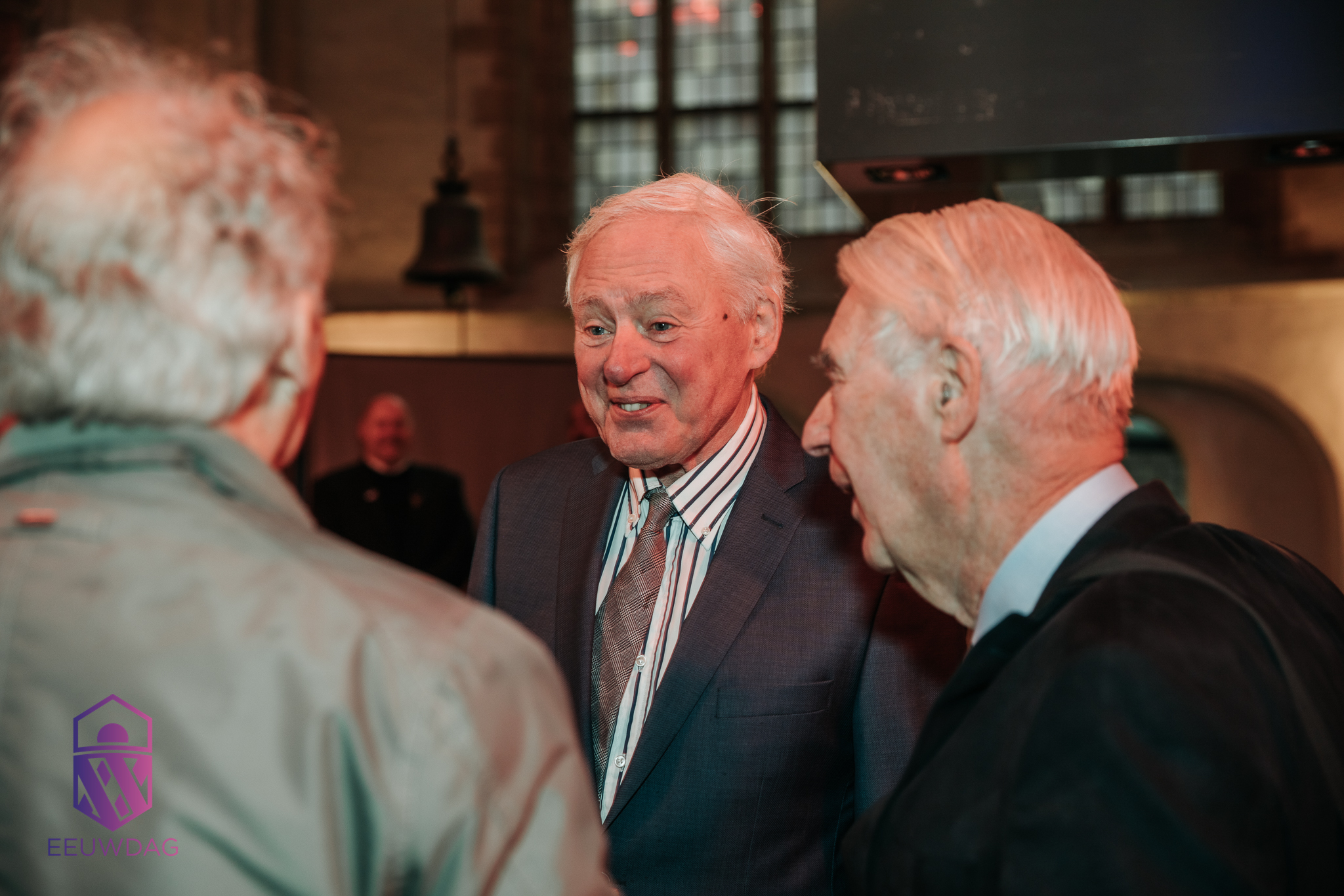 MariekeZelissePhotography 6