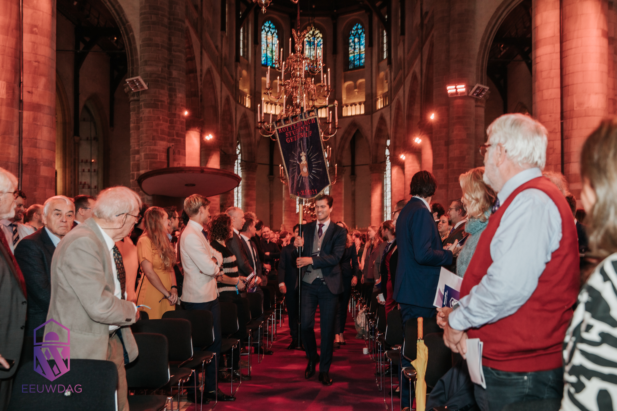 MariekeZelissePhotography 60