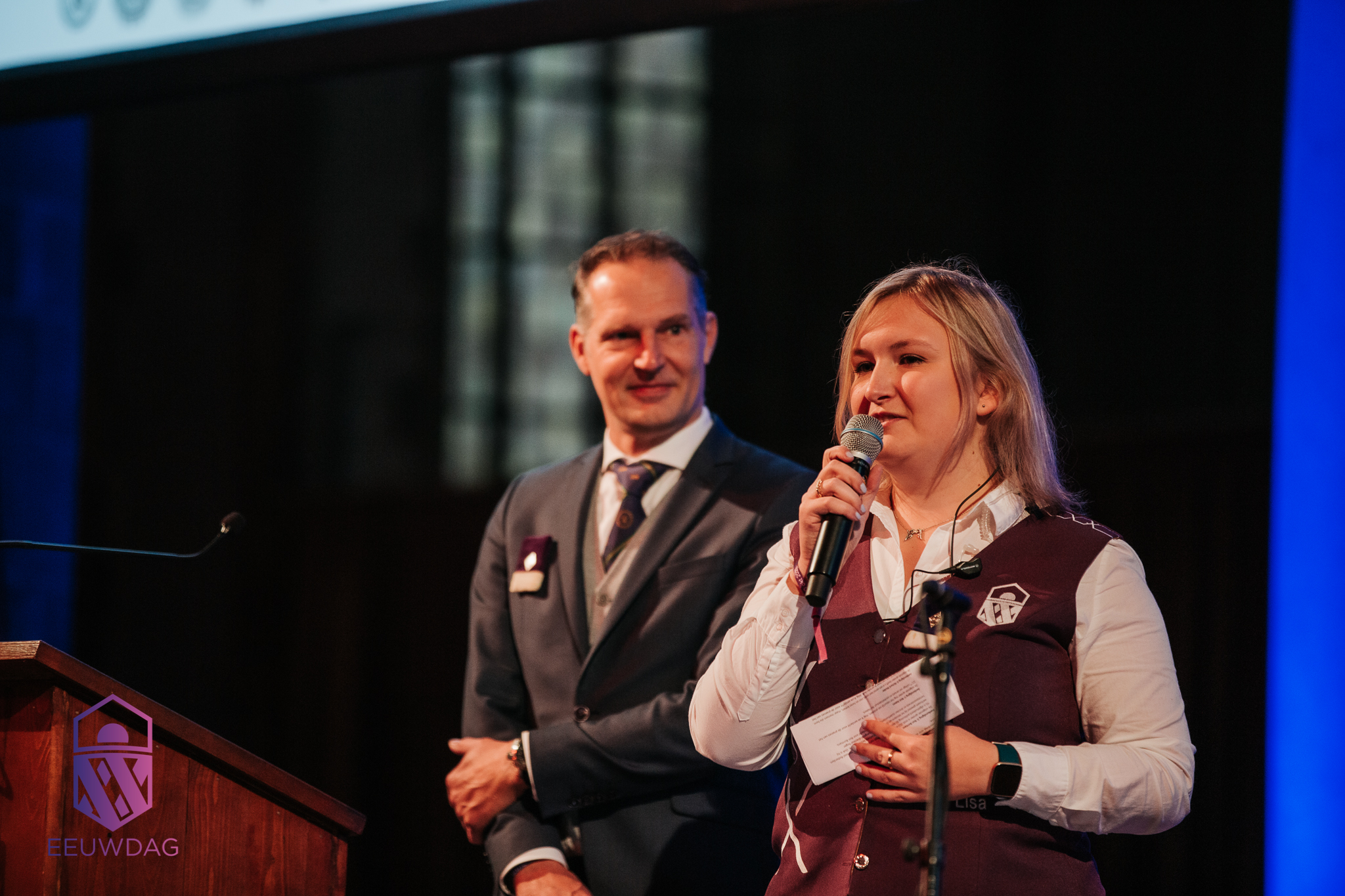 MariekeZelissePhotography 61