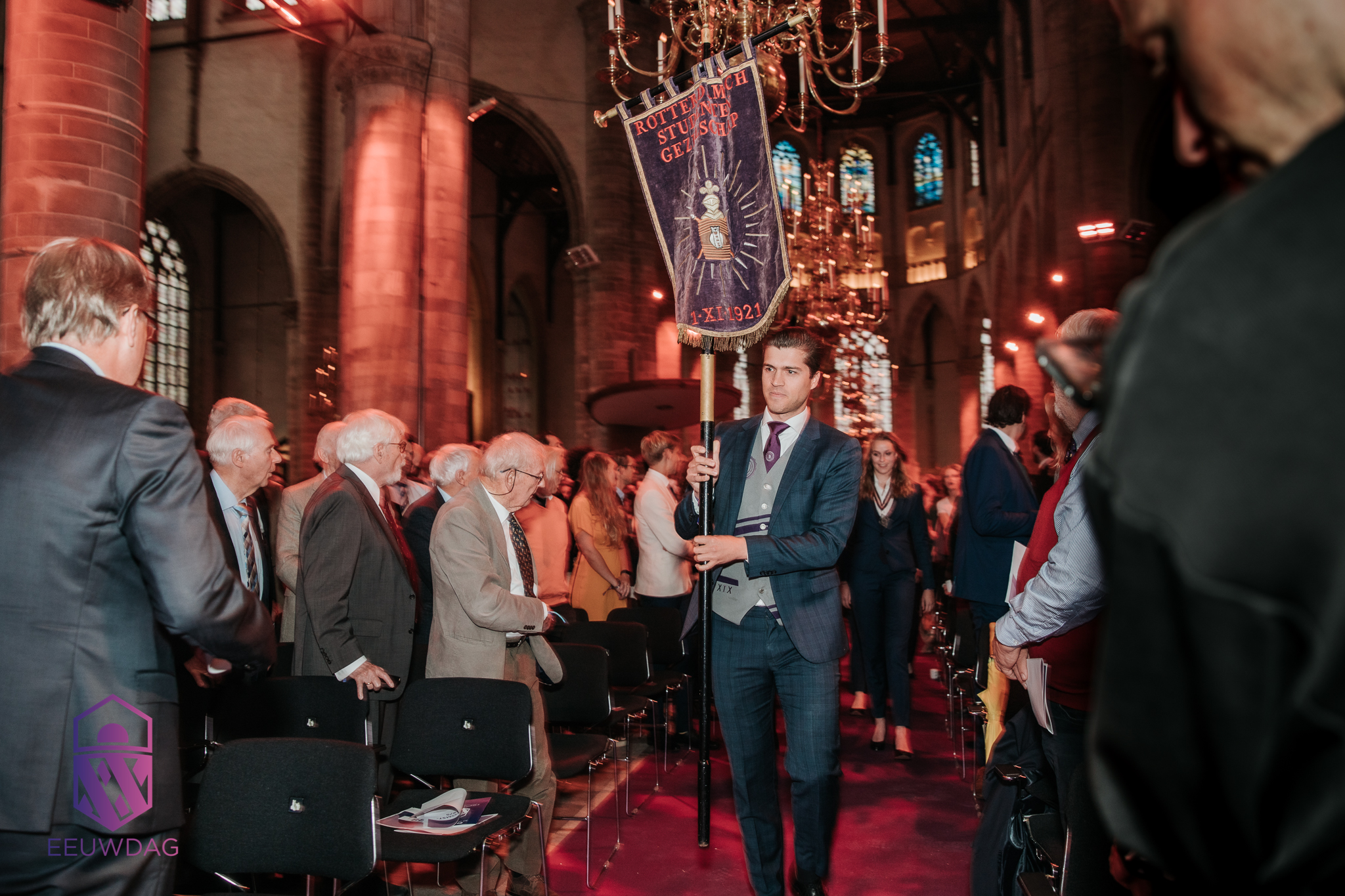 MariekeZelissePhotography 62