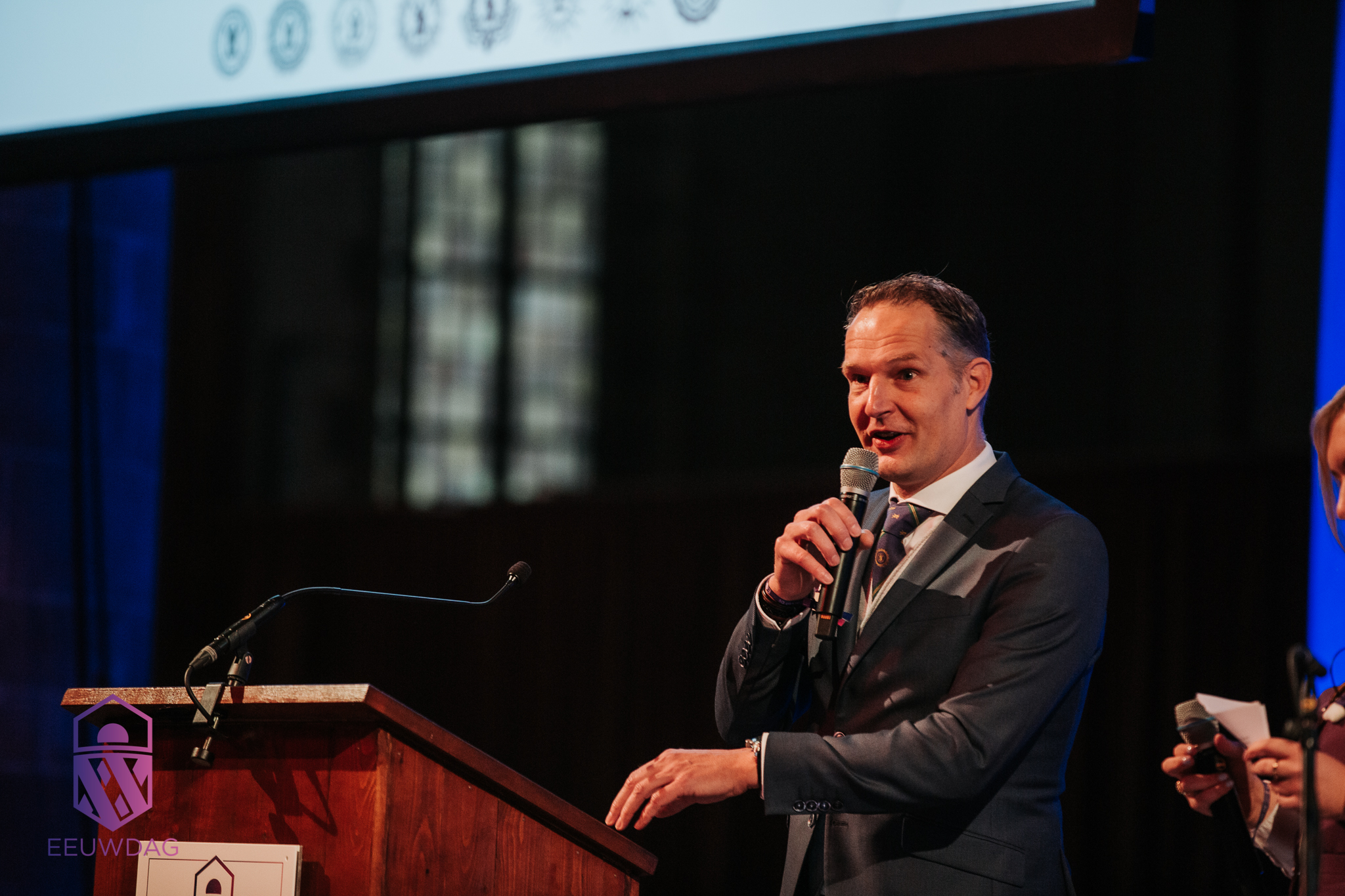 MariekeZelissePhotography 64