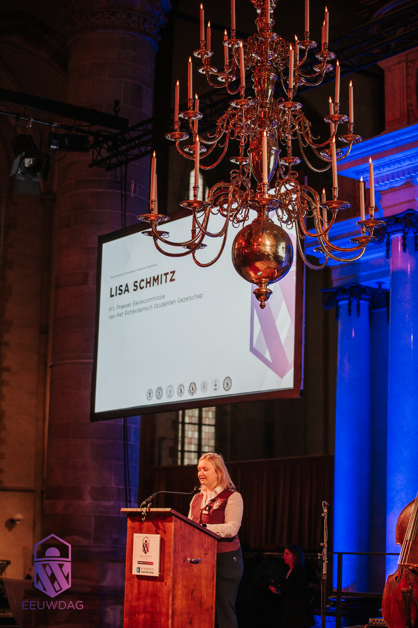 MariekeZelissePhotography 65