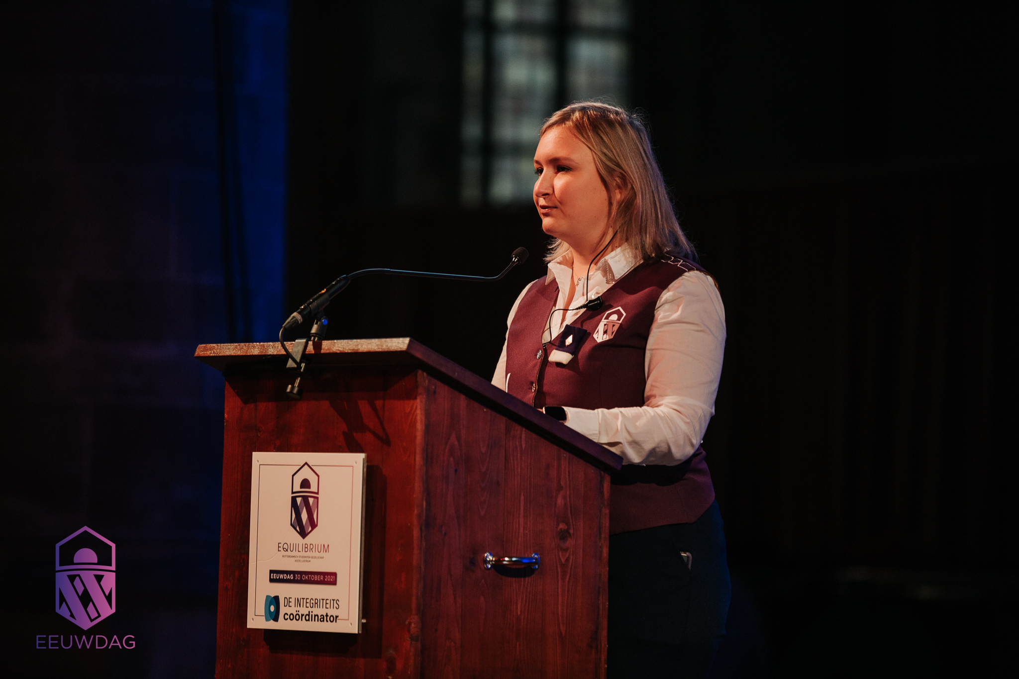 MariekeZelissePhotography 66