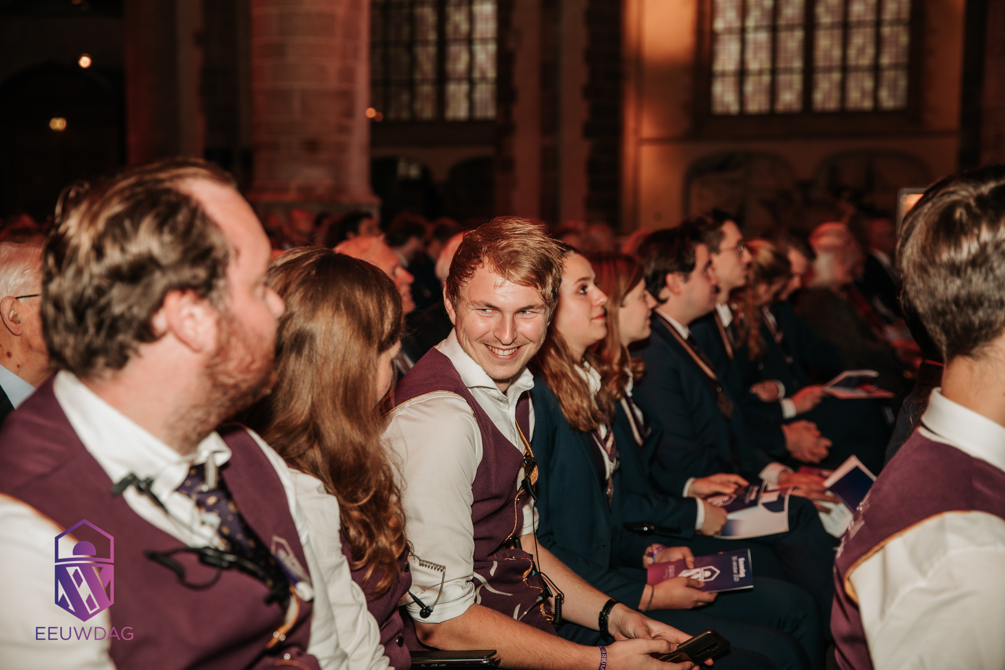 MariekeZelissePhotography 67