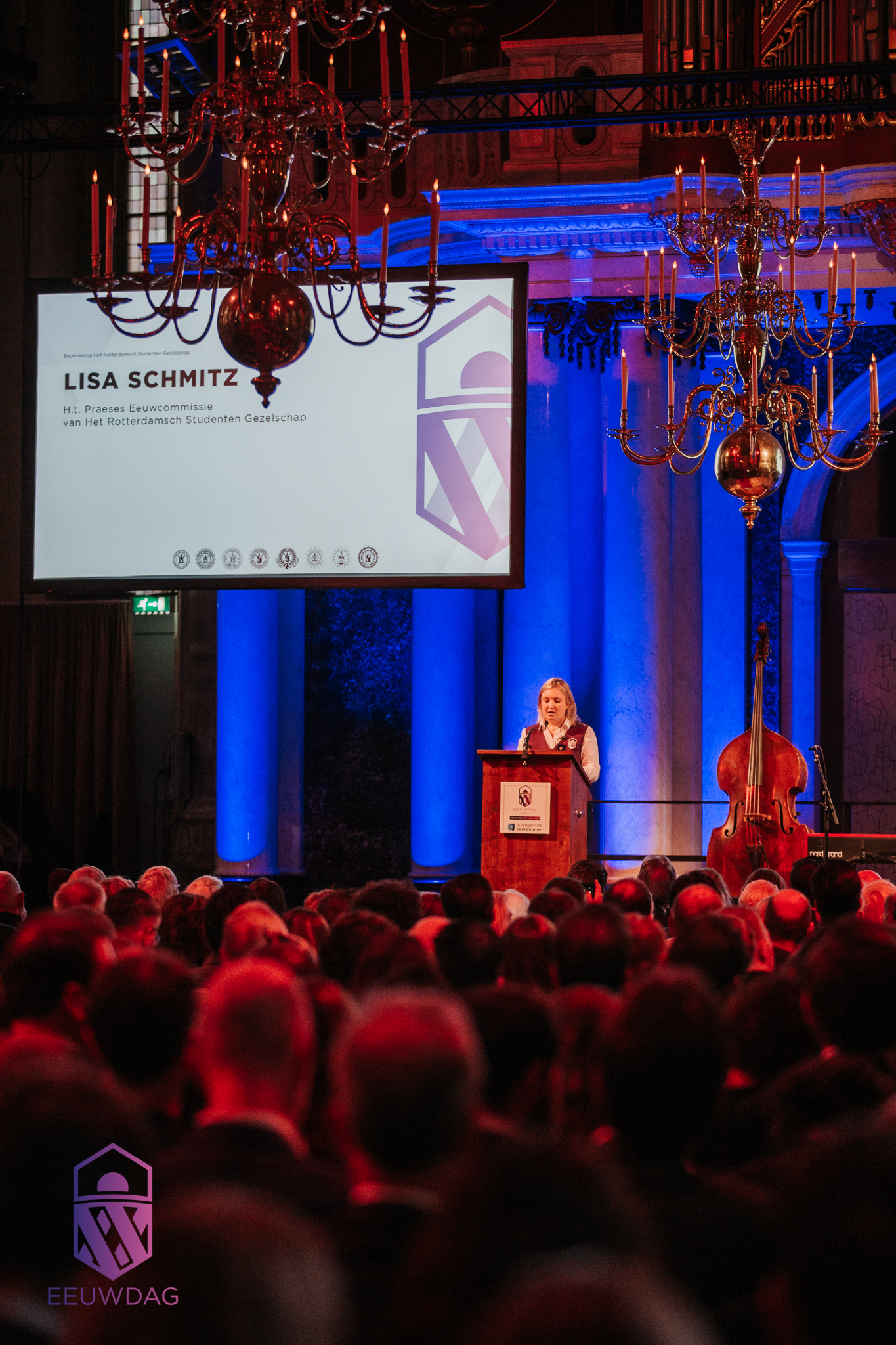 MariekeZelissePhotography 68