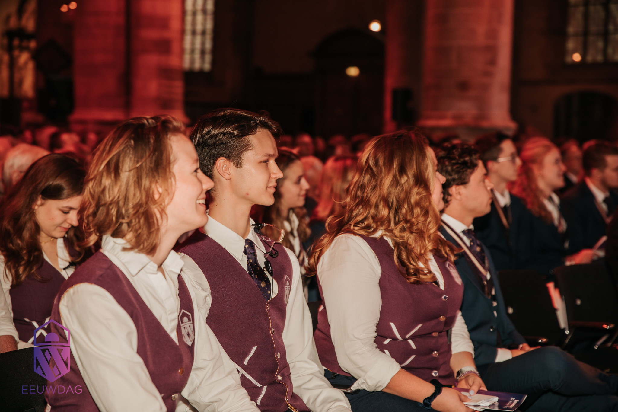 MariekeZelissePhotography 69