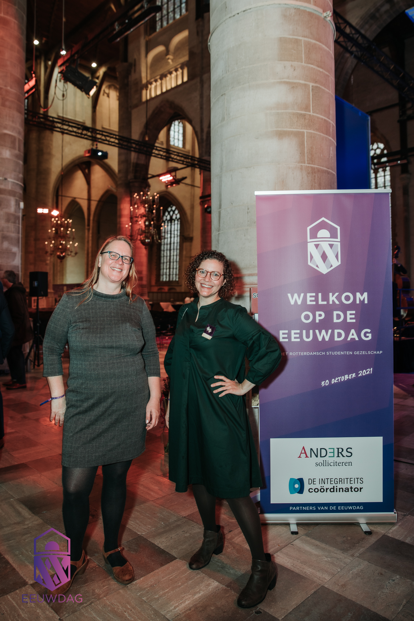 MariekeZelissePhotography 7