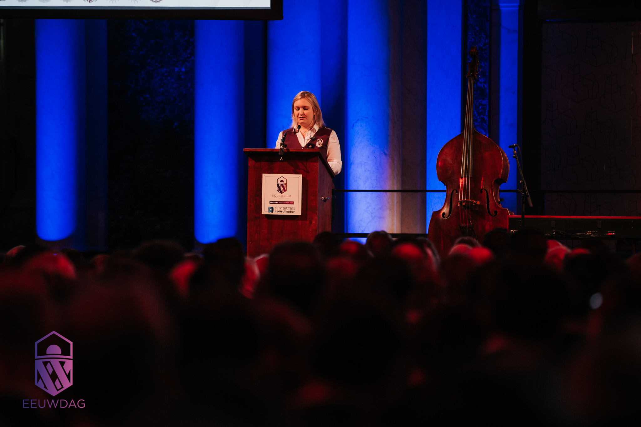 MariekeZelissePhotography 70