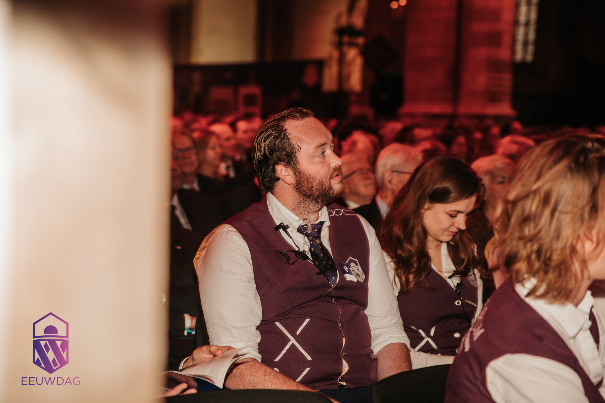 MariekeZelissePhotography 71