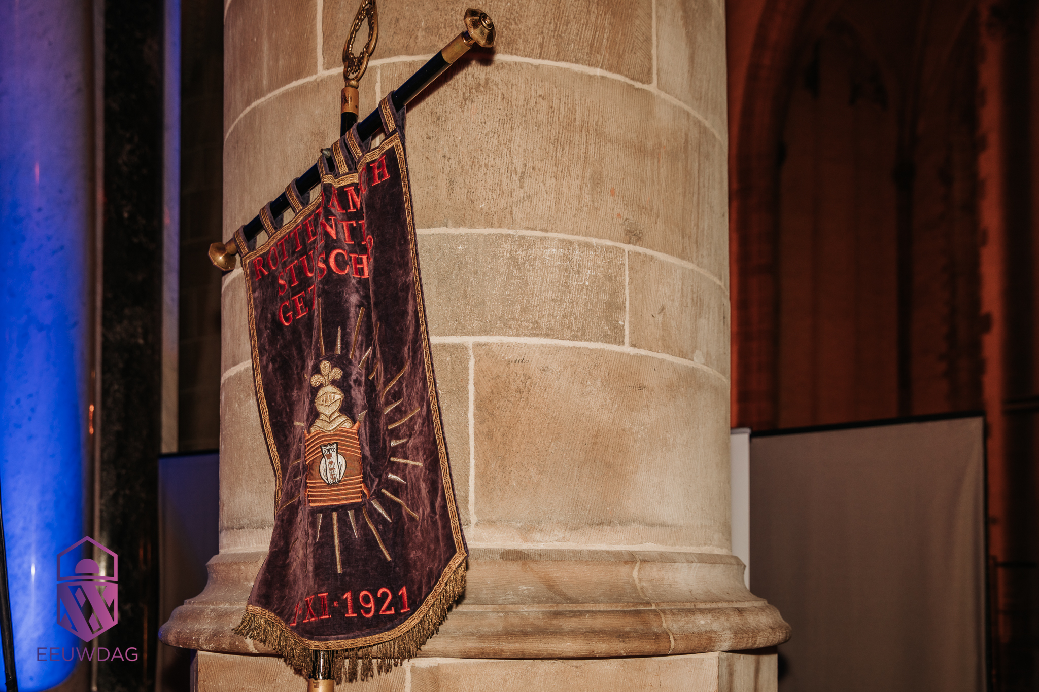 MariekeZelissePhotography 72