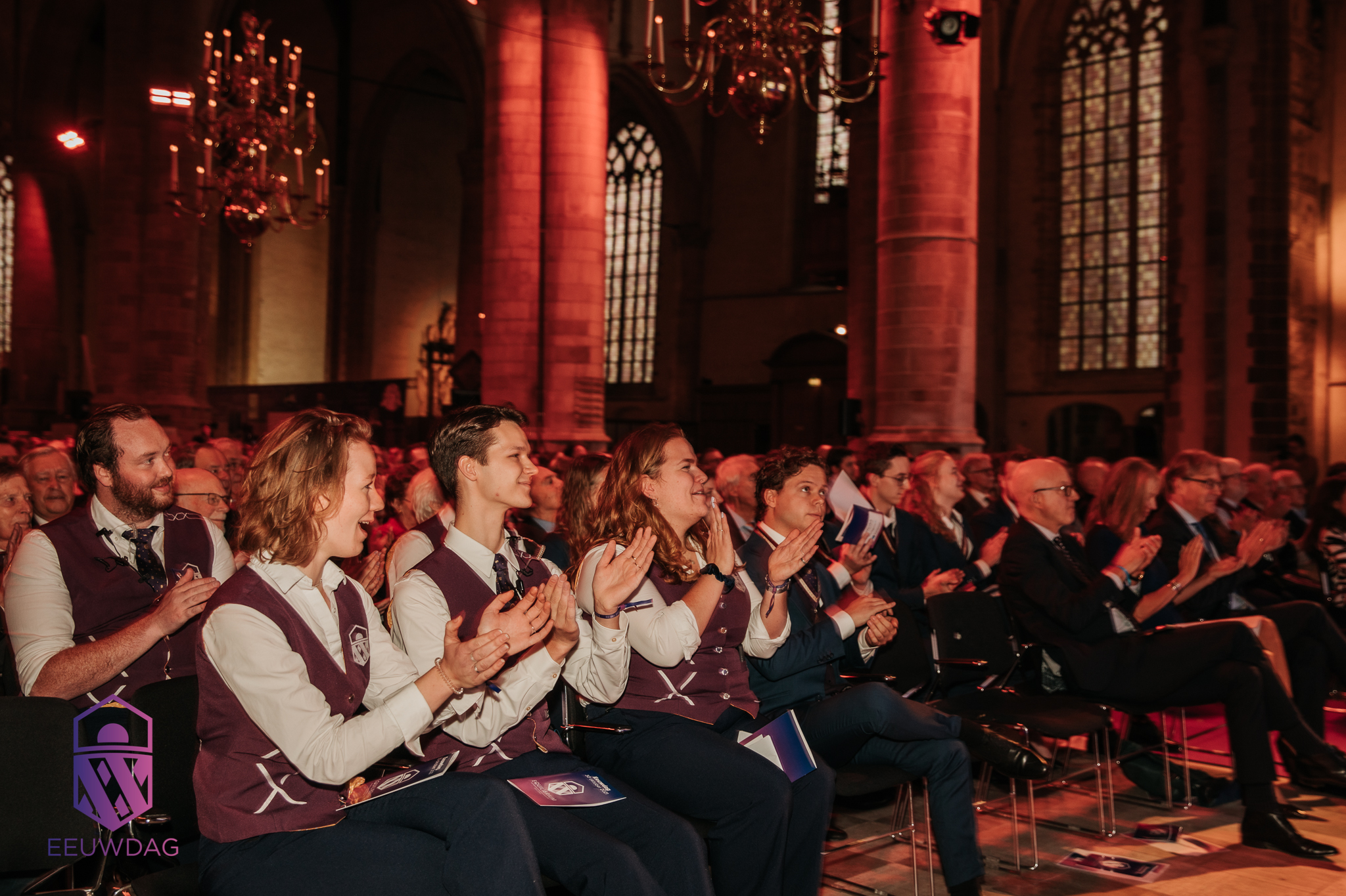 MariekeZelissePhotography 73