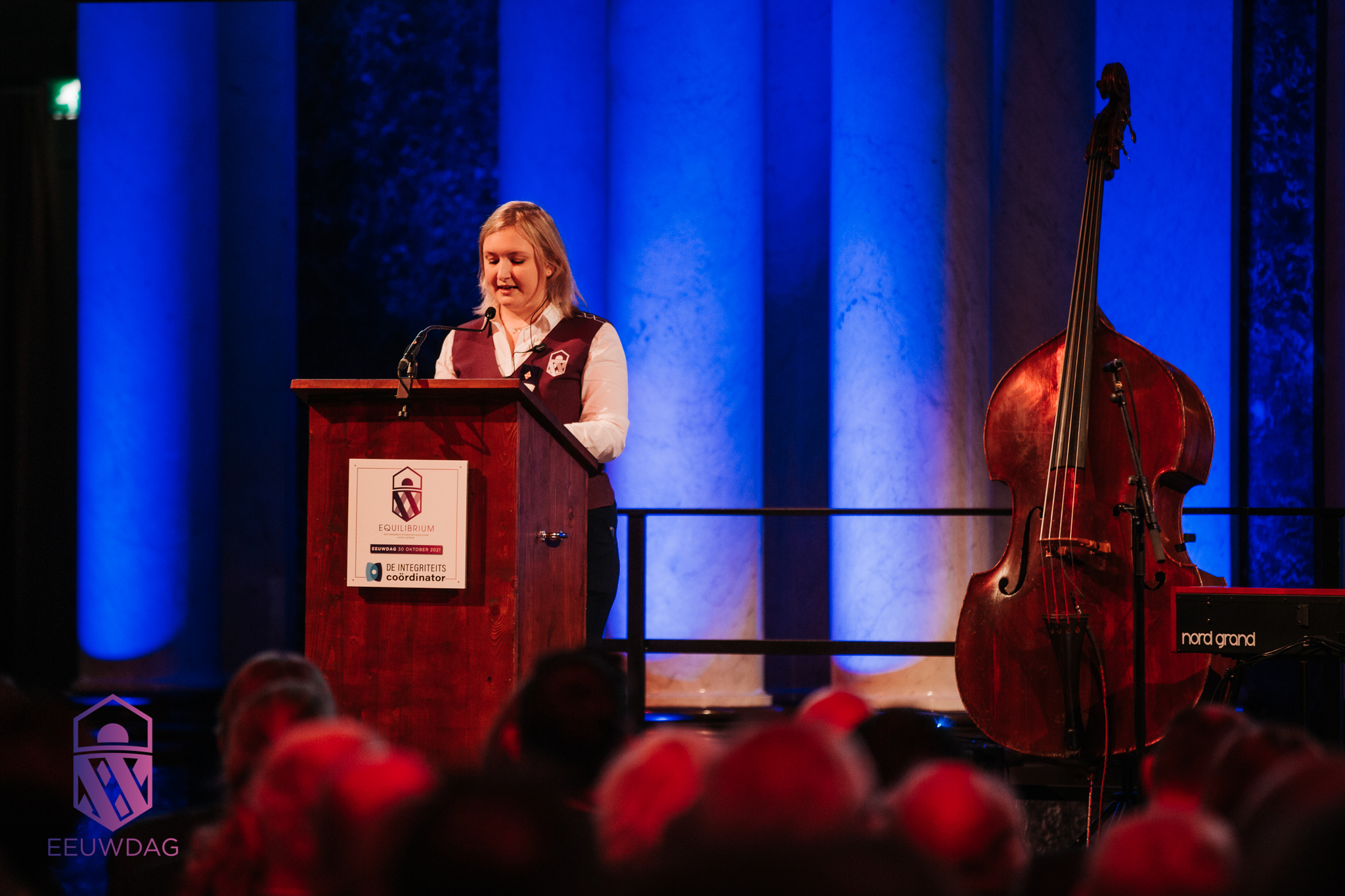 MariekeZelissePhotography 74