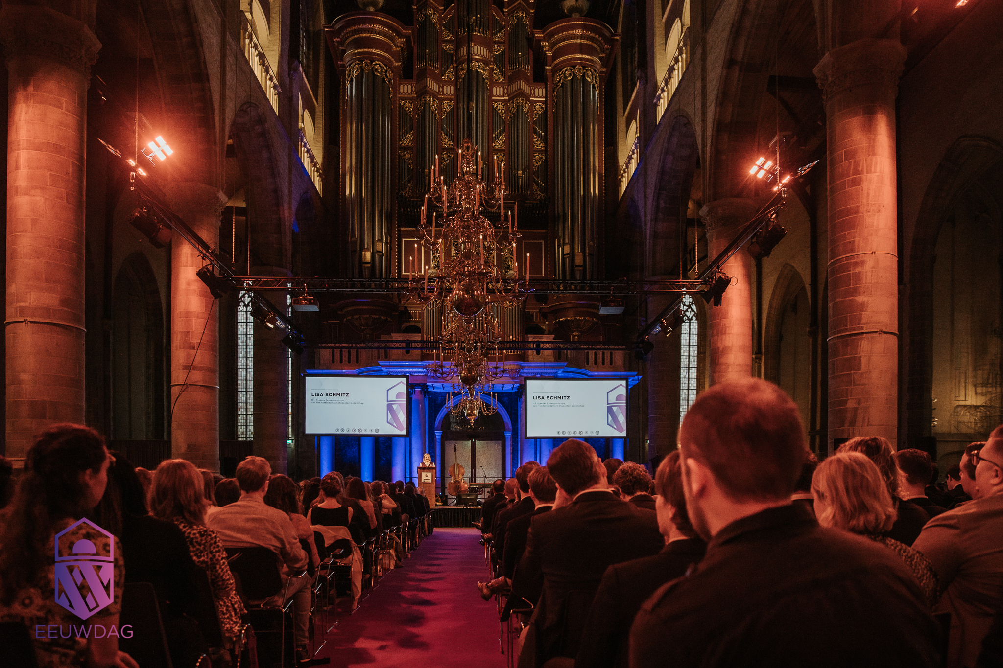 MariekeZelissePhotography 75