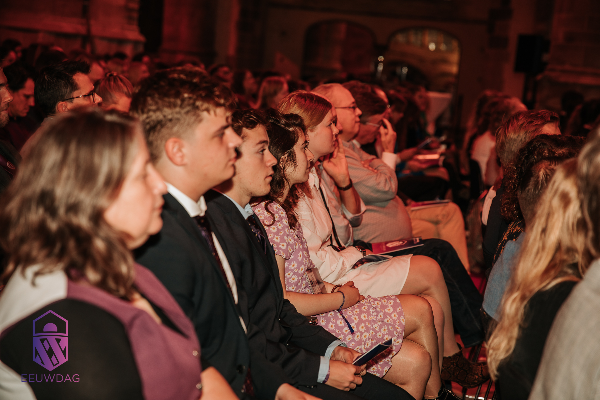 MariekeZelissePhotography 76