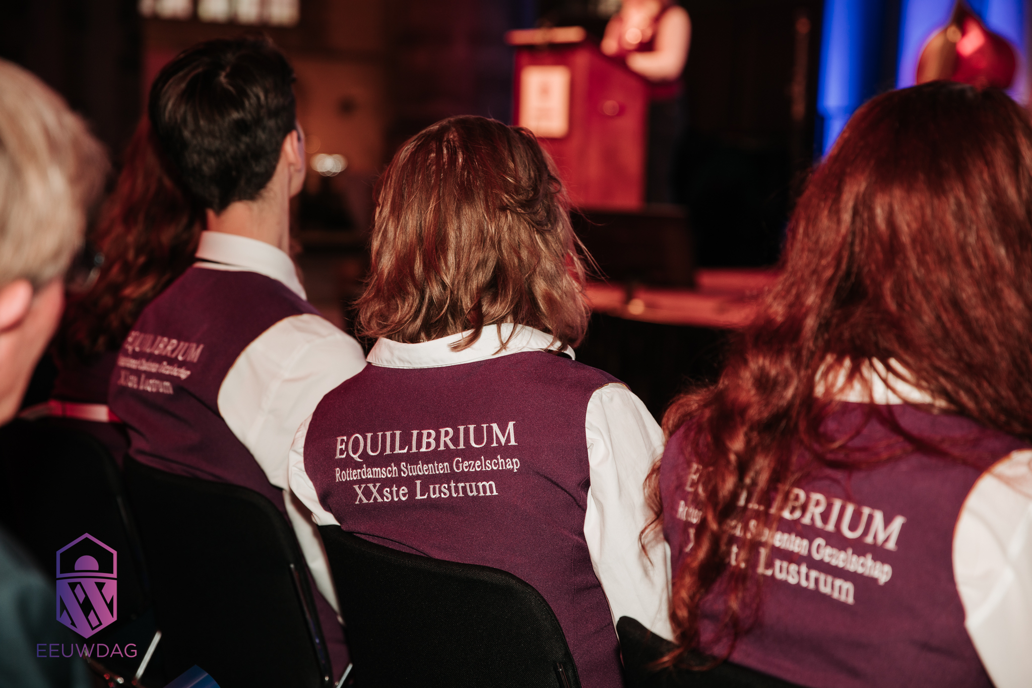 MariekeZelissePhotography 77