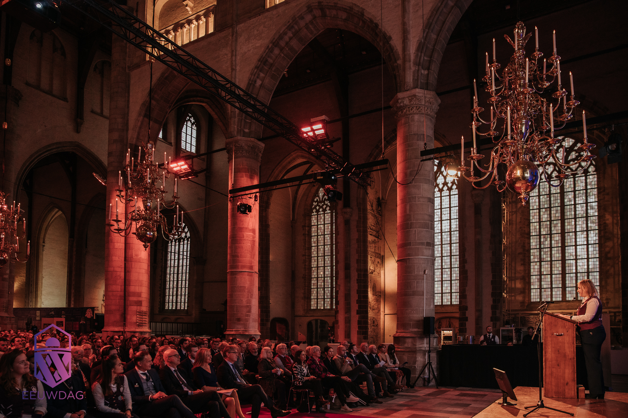 MariekeZelissePhotography 78