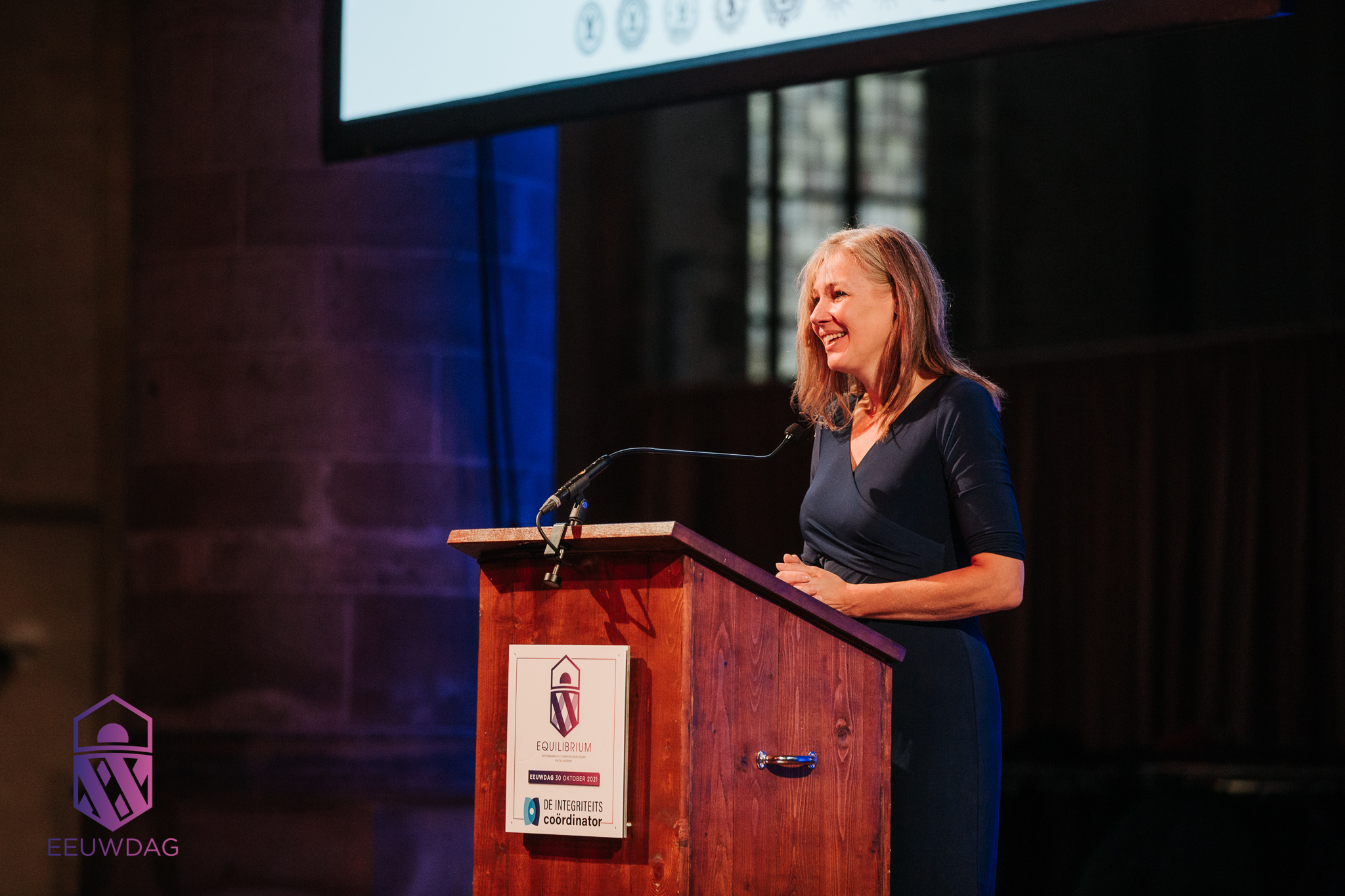 MariekeZelissePhotography 79