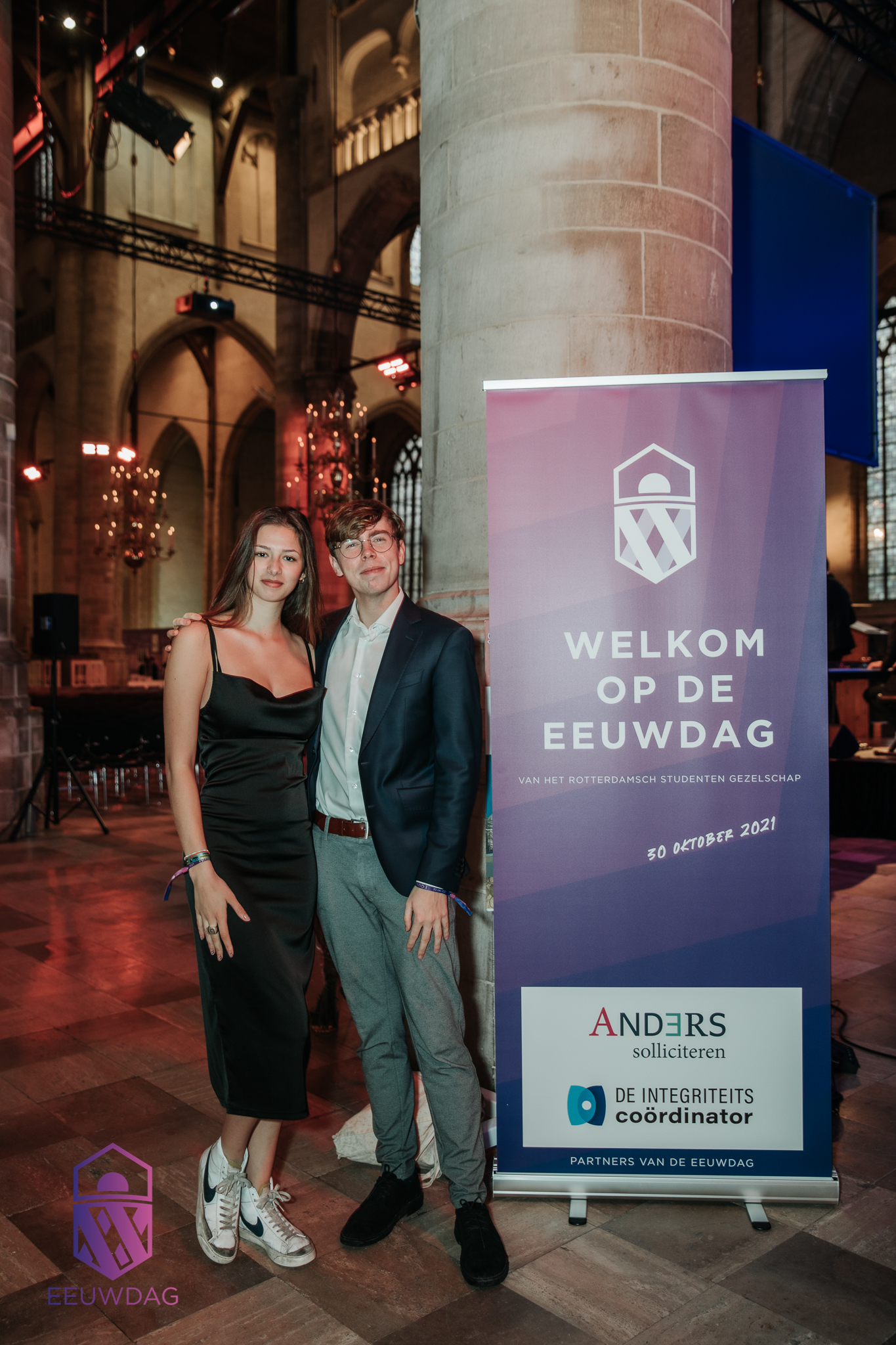 MariekeZelissePhotography 8