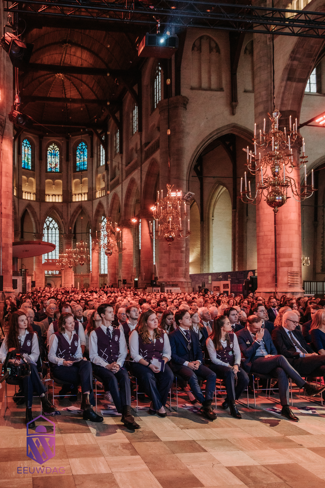 MariekeZelissePhotography 80