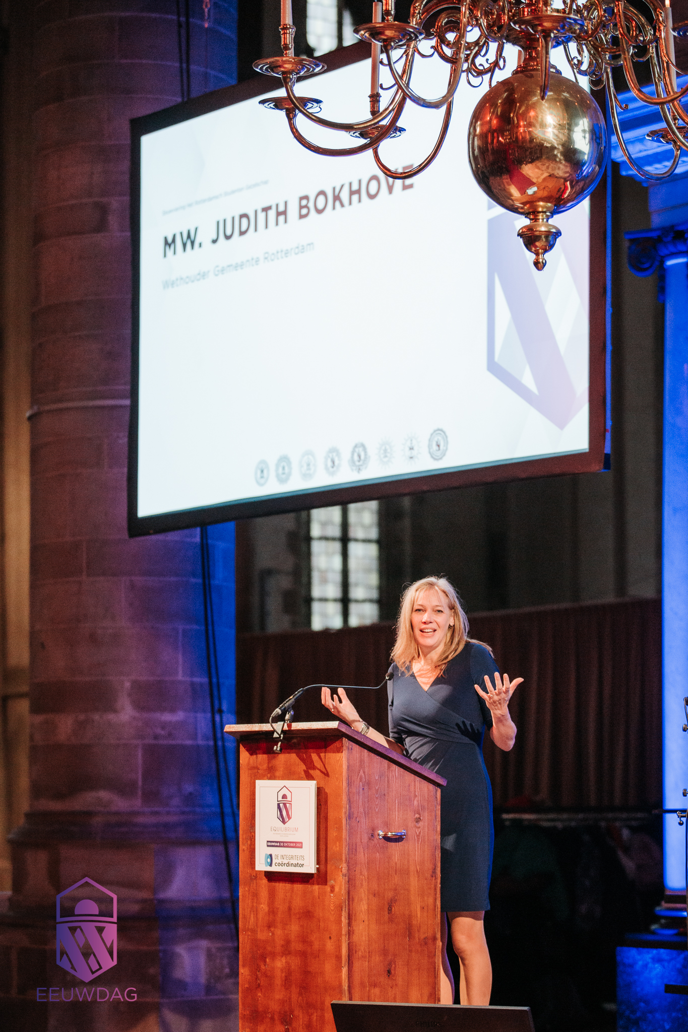 MariekeZelissePhotography 81