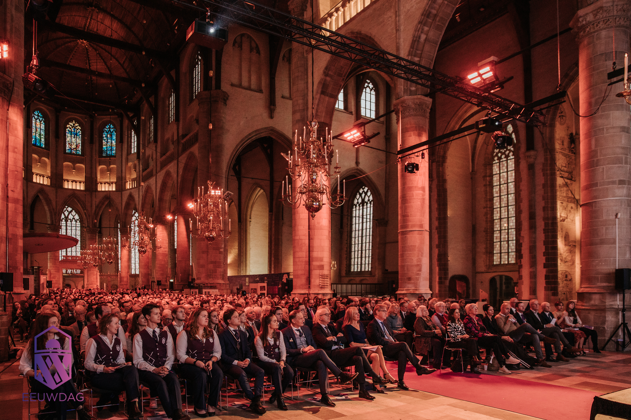 MariekeZelissePhotography 82