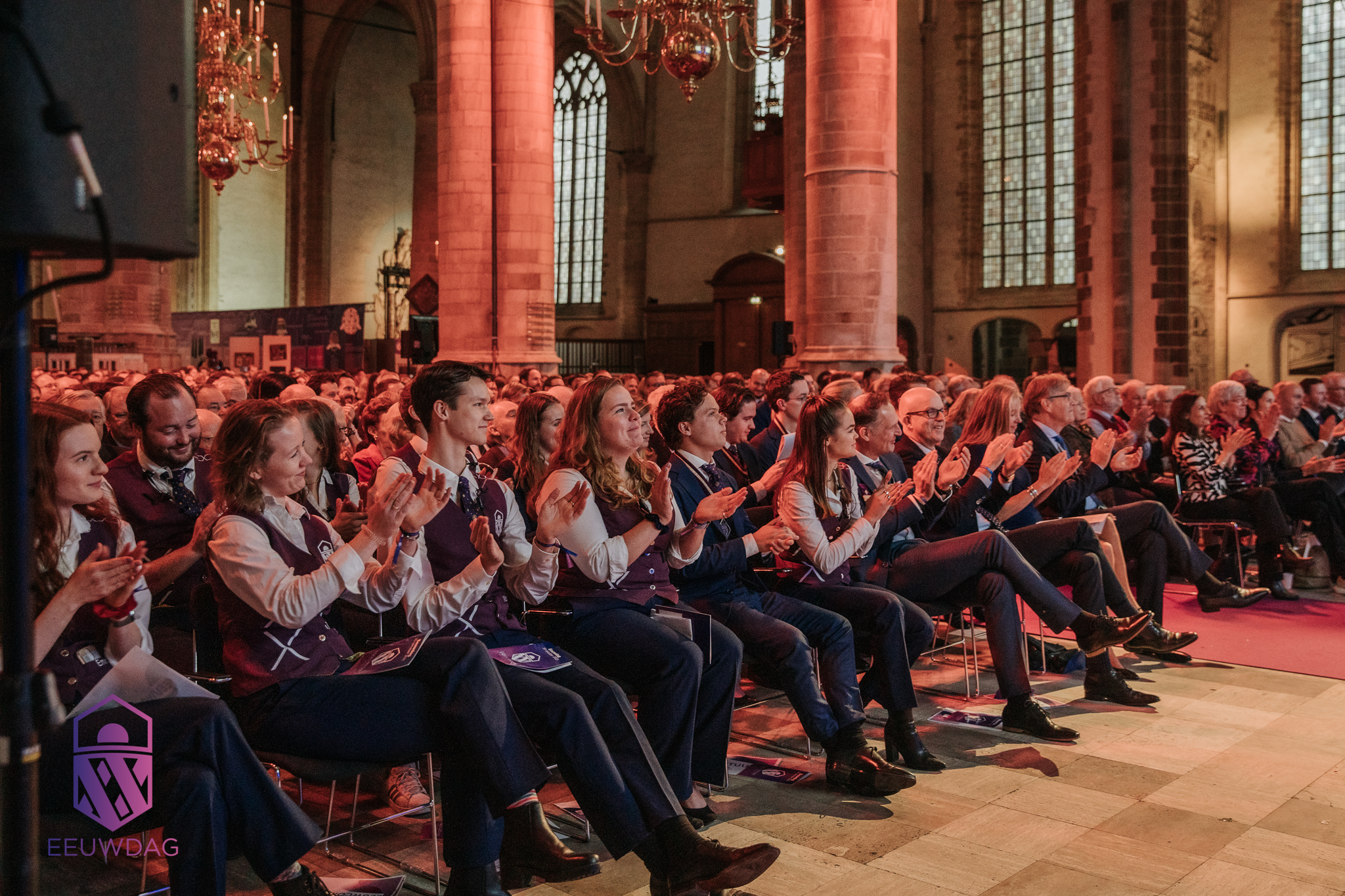 MariekeZelissePhotography 83