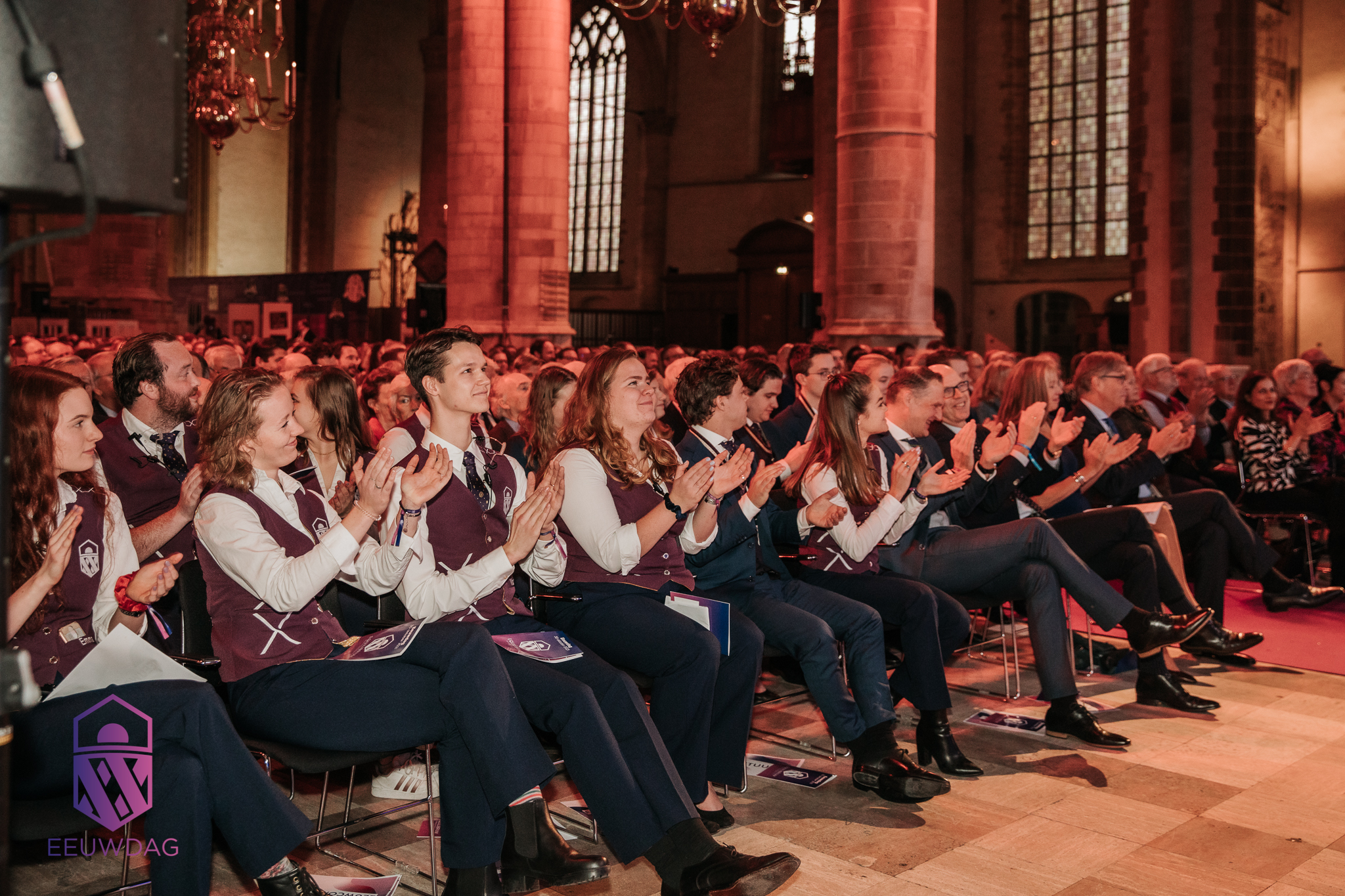 MariekeZelissePhotography 84