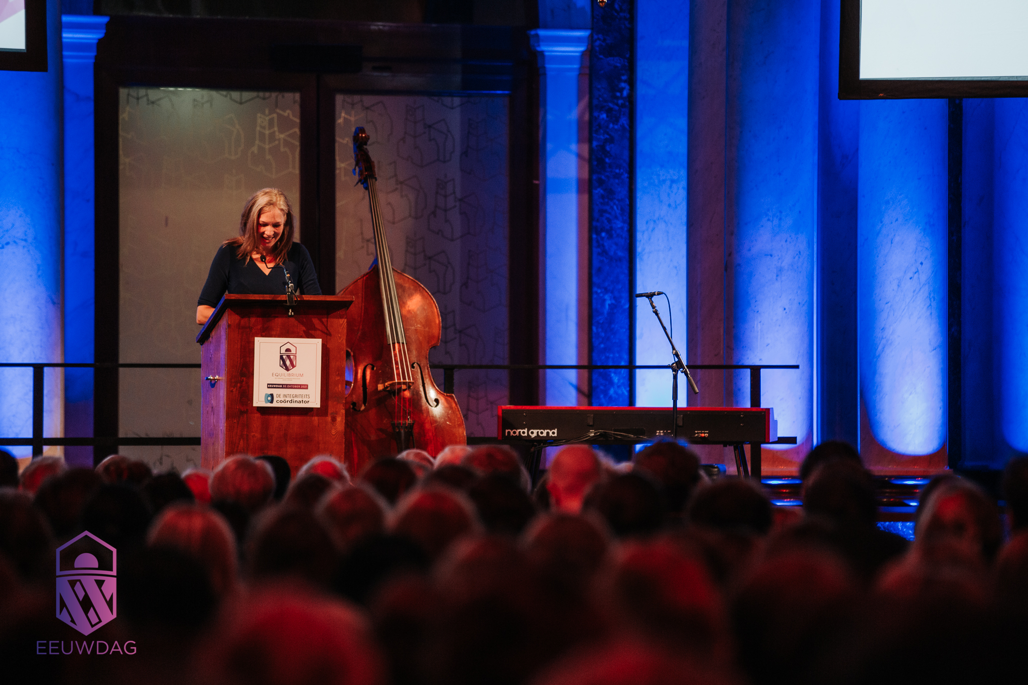 MariekeZelissePhotography 85