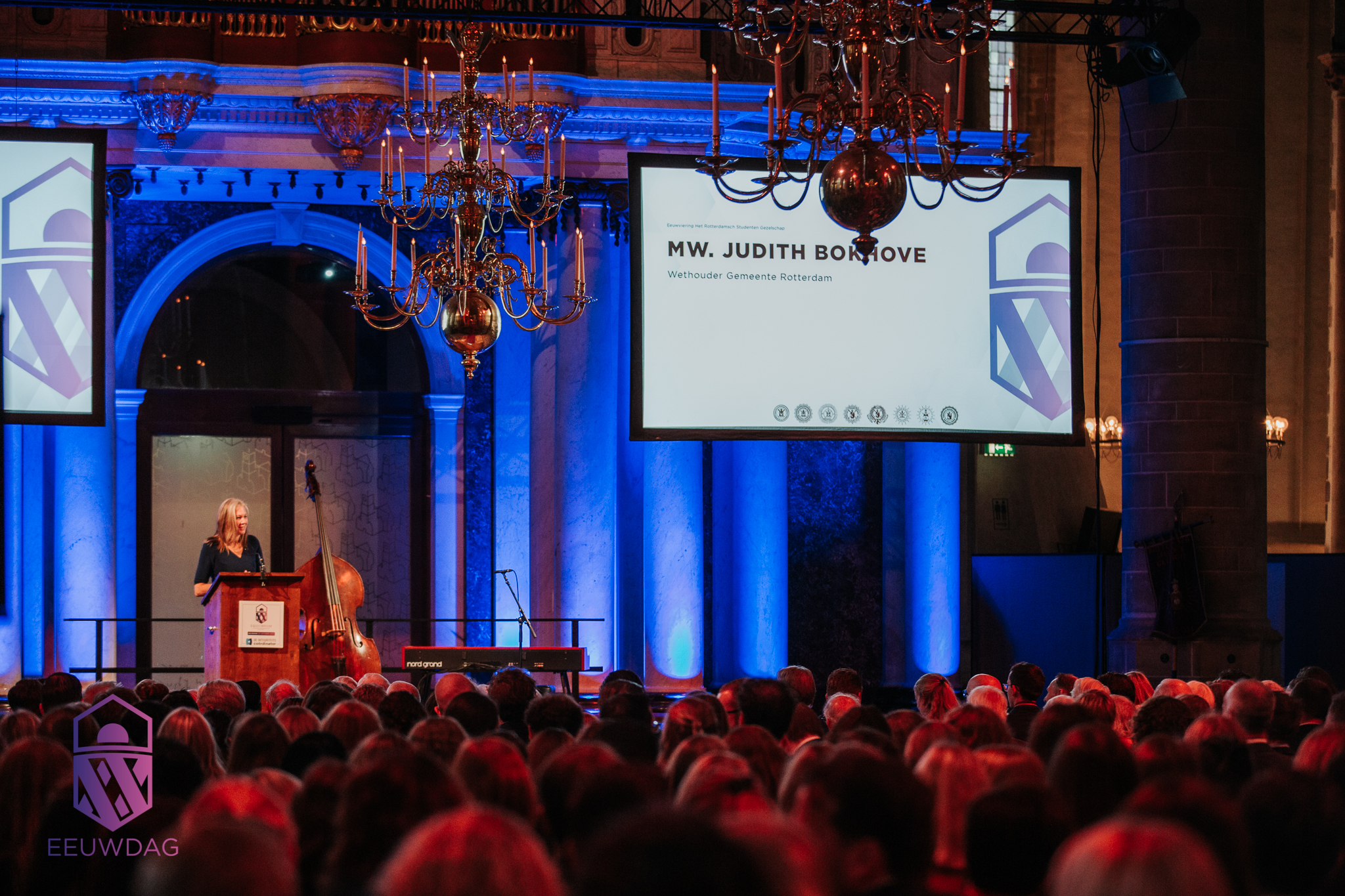 MariekeZelissePhotography 86