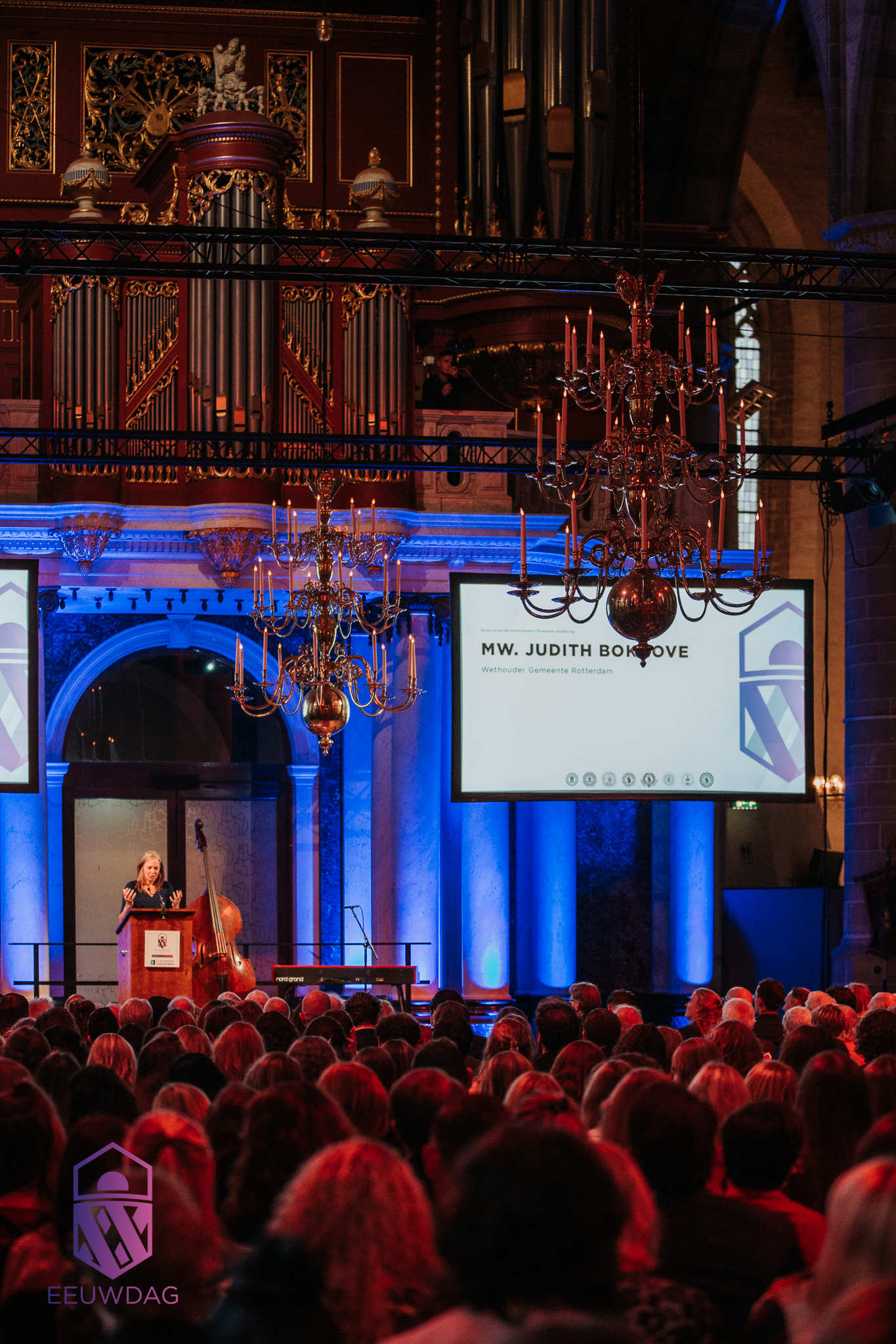 MariekeZelissePhotography 87