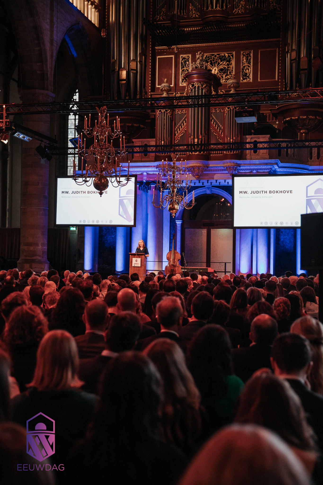 MariekeZelissePhotography 88