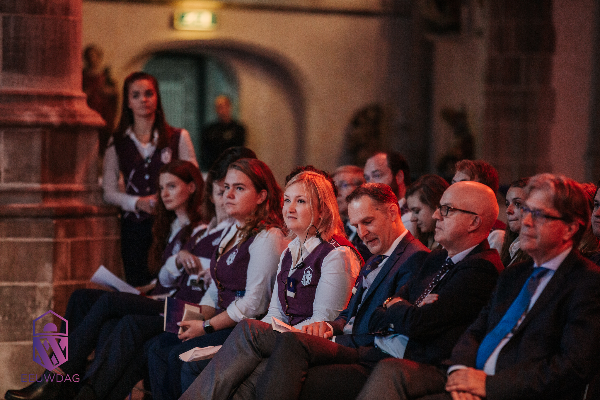 MariekeZelissePhotography 89