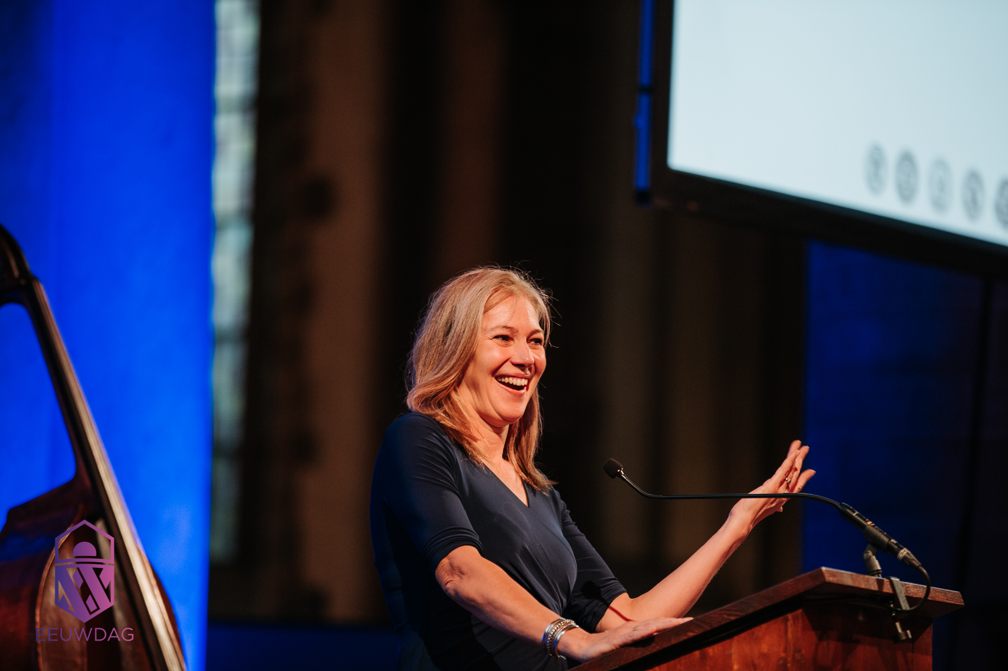 MariekeZelissePhotography 90