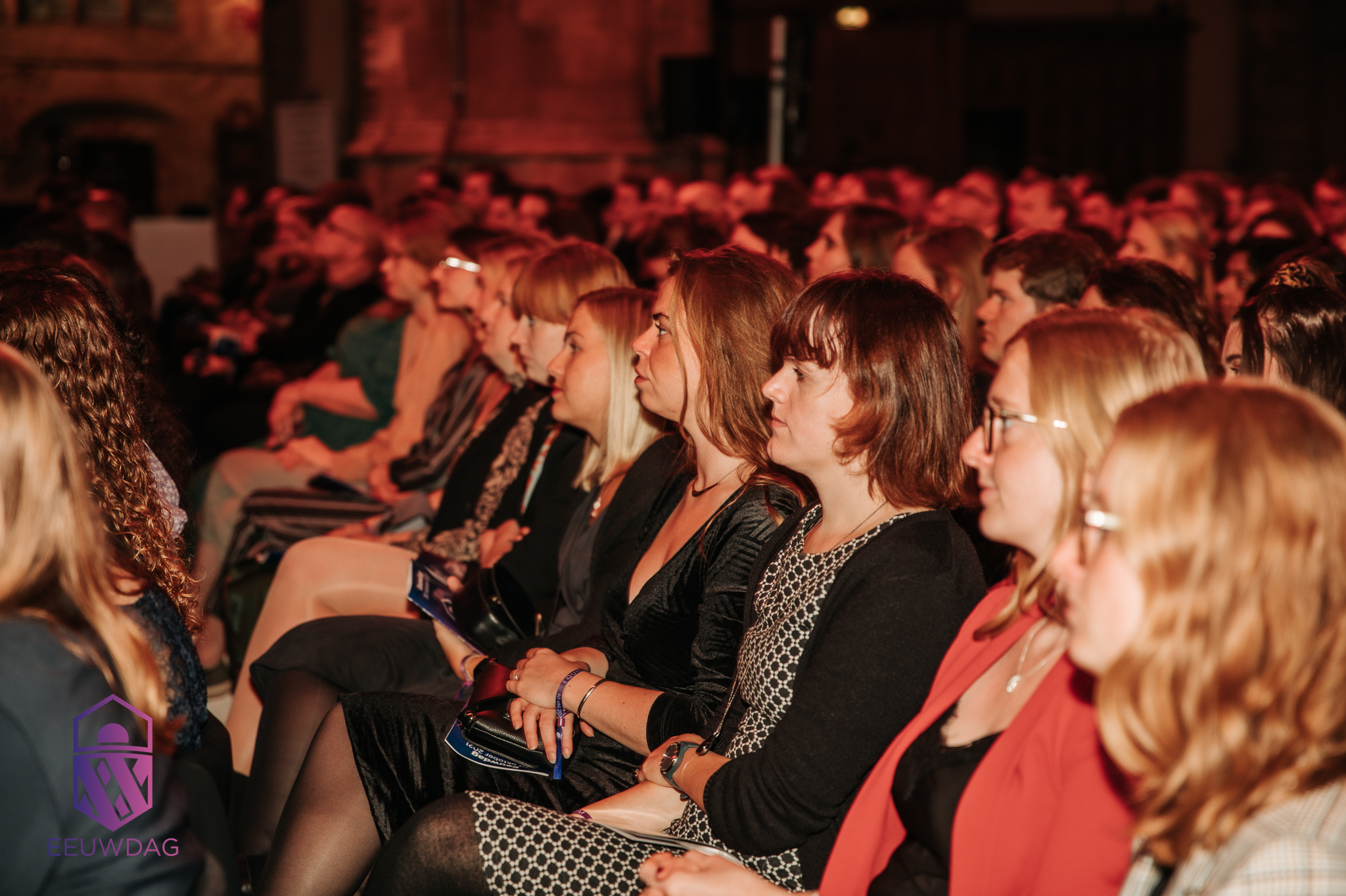 MariekeZelissePhotography 91