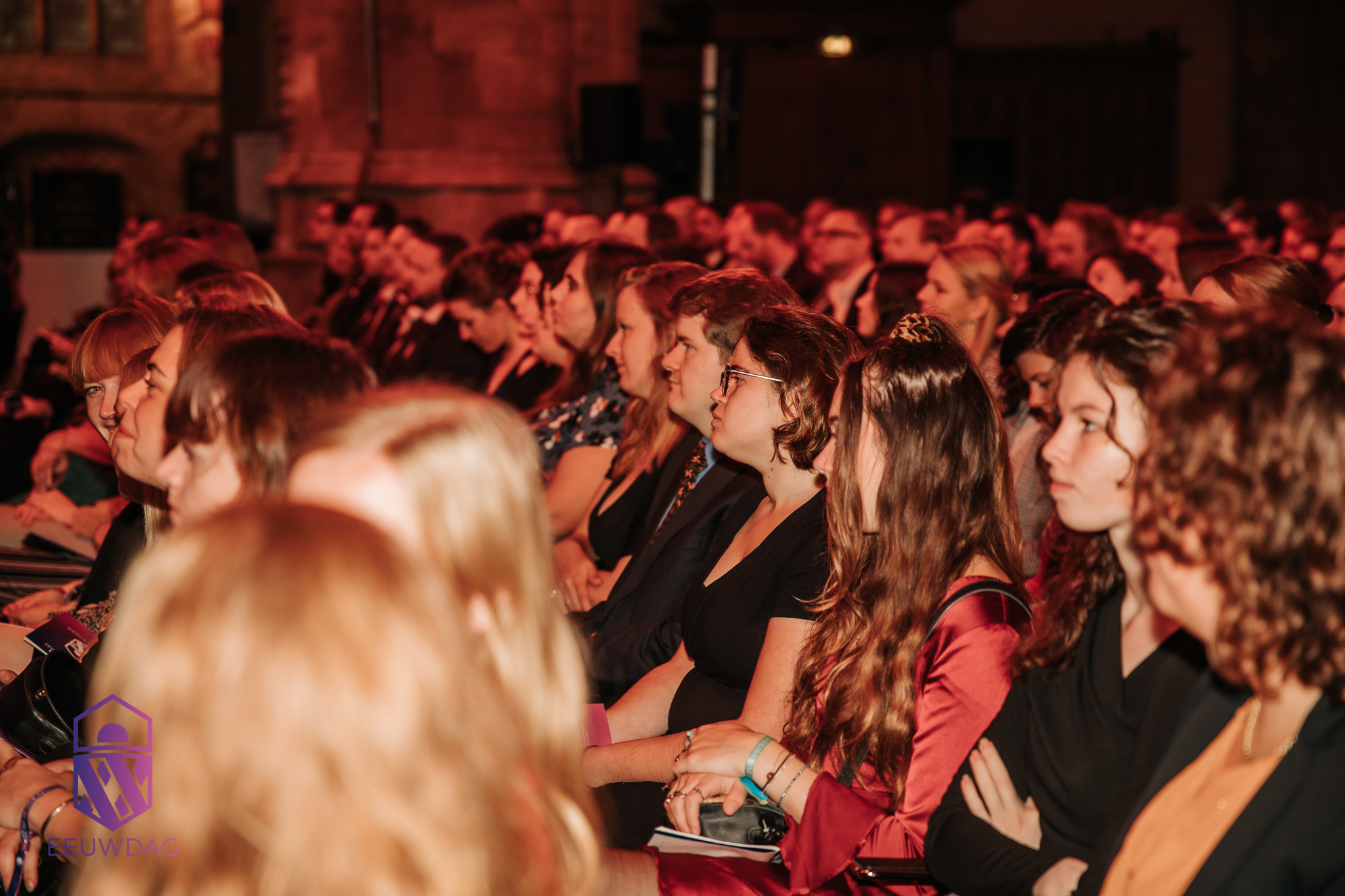 MariekeZelissePhotography 92