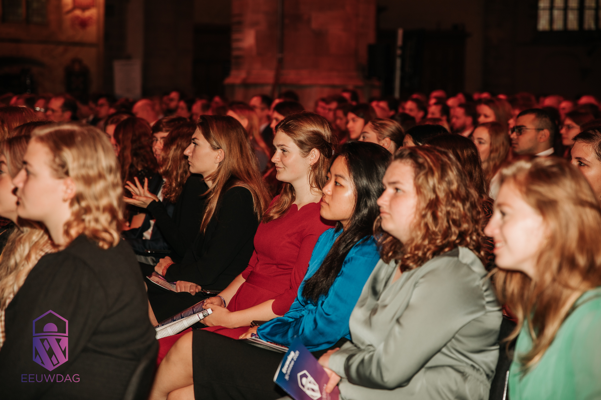 MariekeZelissePhotography 93