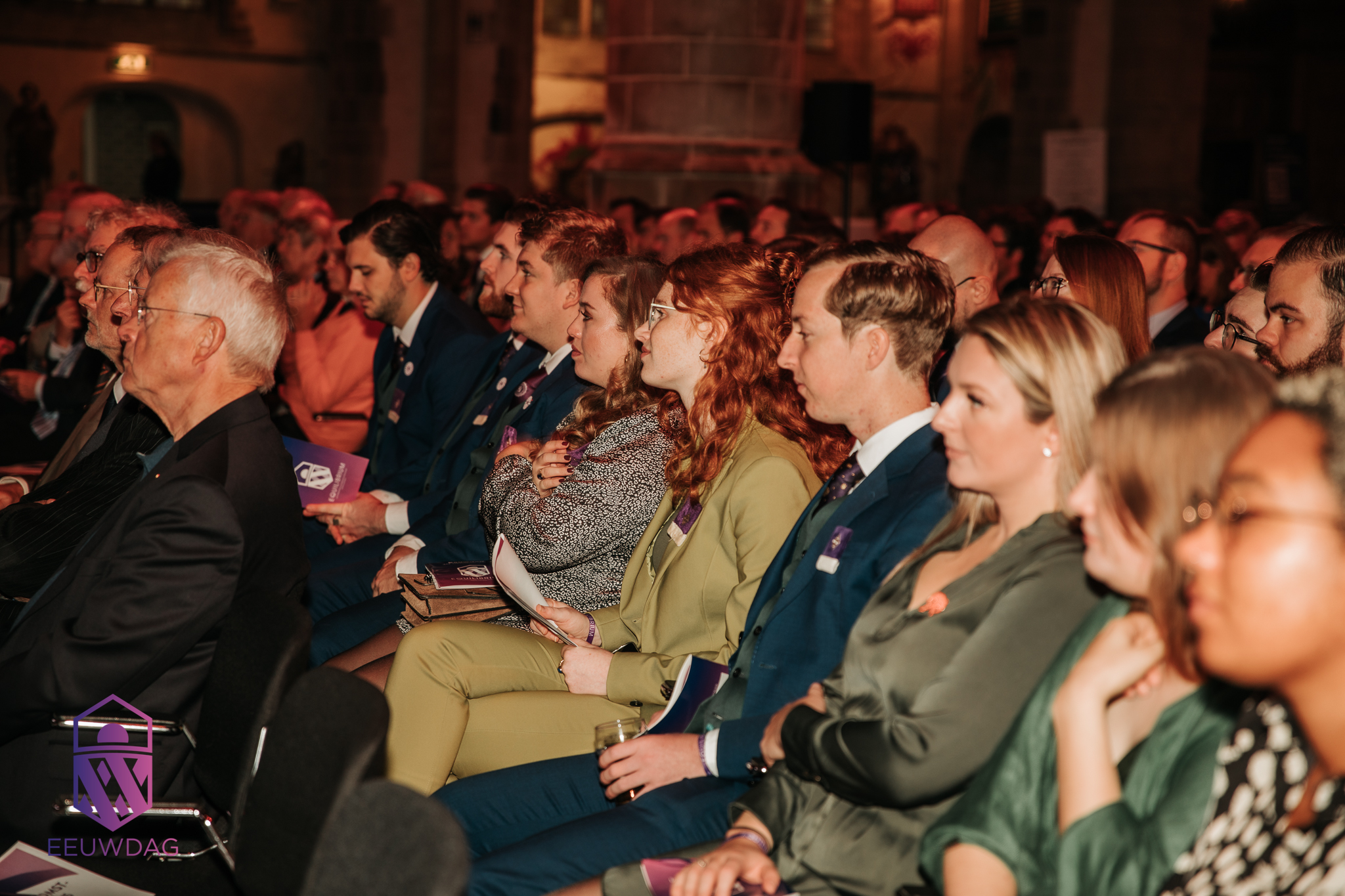 MariekeZelissePhotography 94