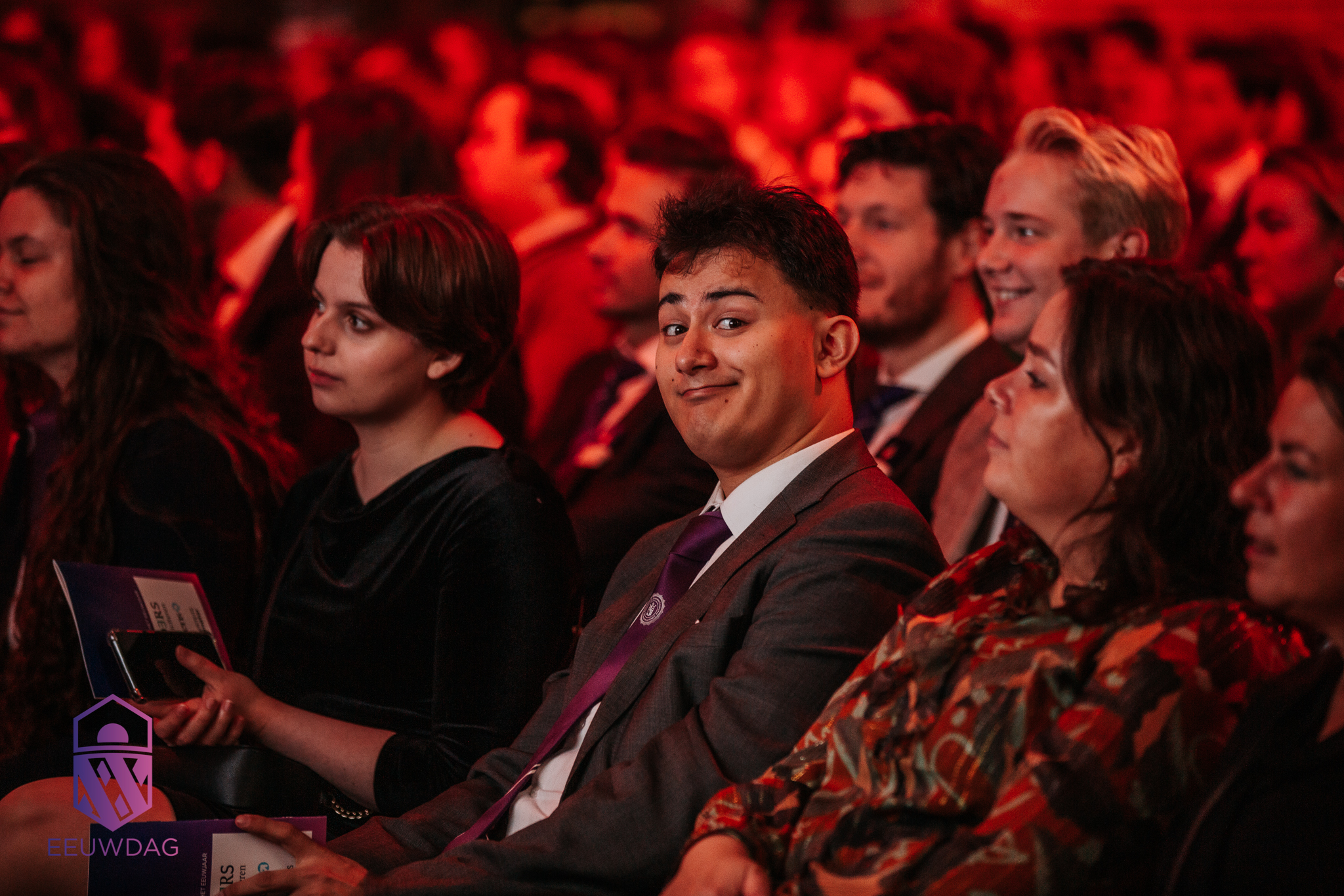 MariekeZelissePhotography 95