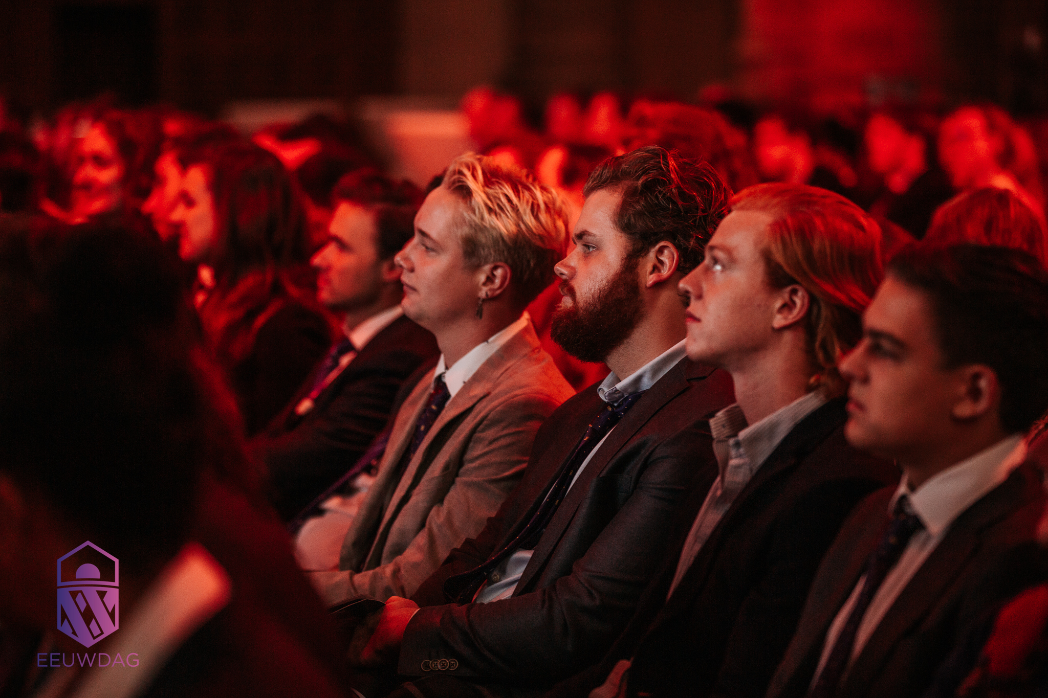 MariekeZelissePhotography 96