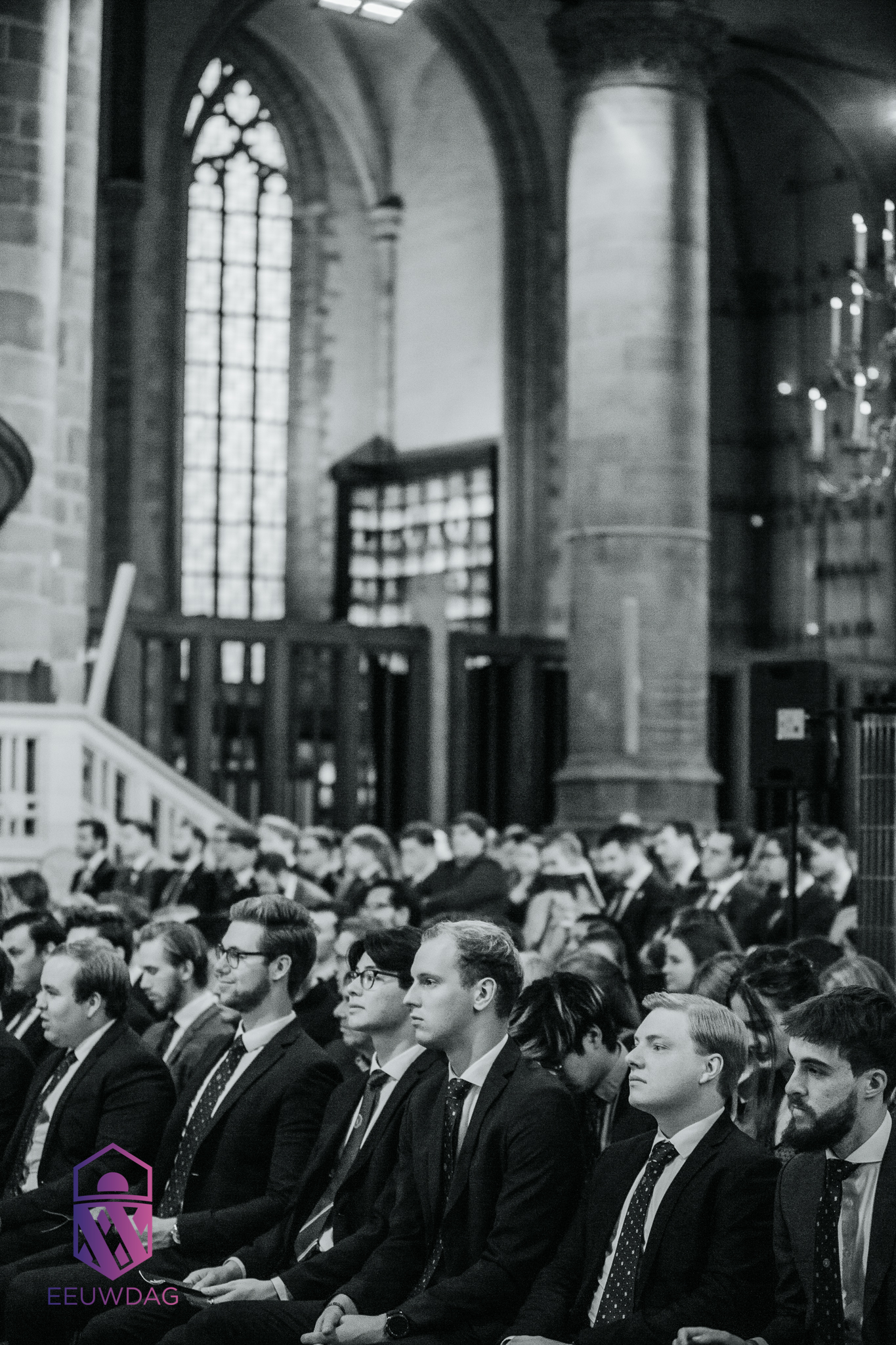 MariekeZelissePhotography 97